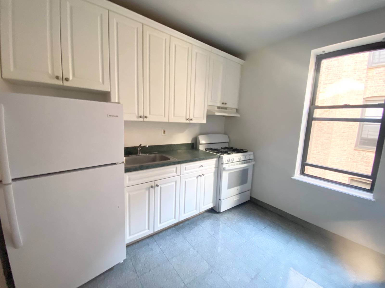 #2 photo, Marine Ave & 95th Street, Fort Hamilton , NY 11209