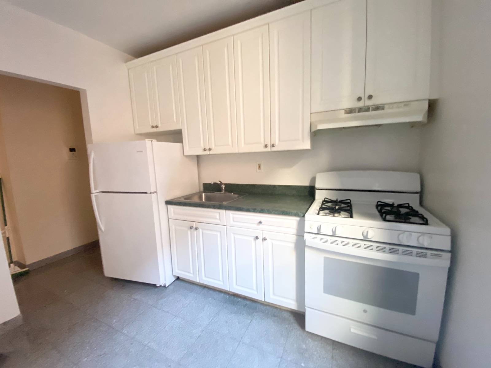 #3 photo, Marine Ave & 95th Street, Fort Hamilton , NY 11209