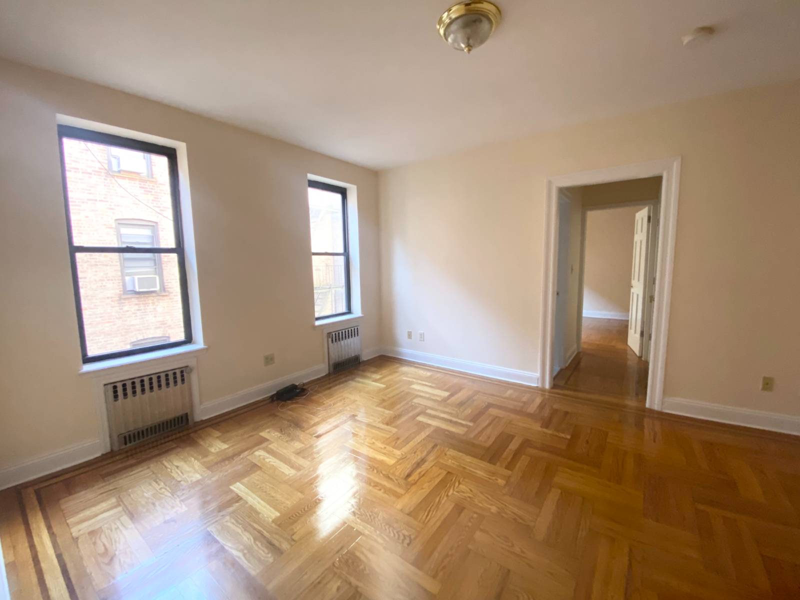 #4 photo, Marine Ave & 95th Street, Fort Hamilton , NY 11209