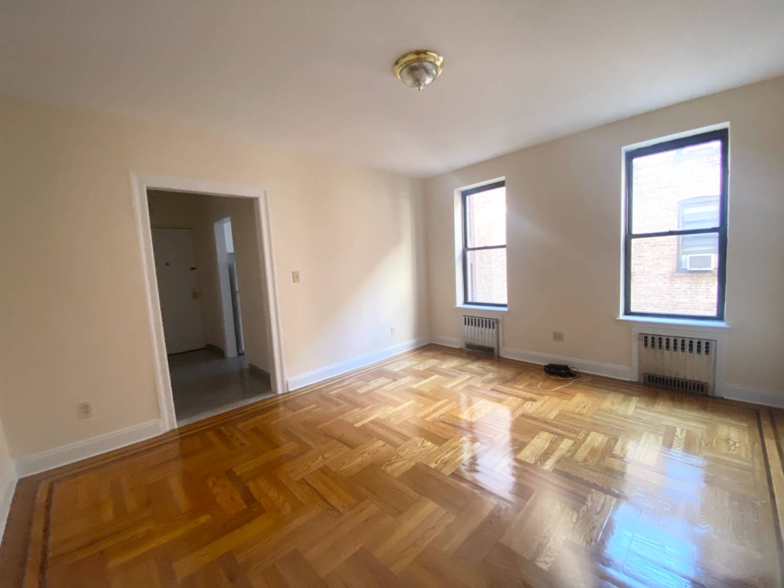 #5 photo, Marine Ave & 95th Street, Fort Hamilton , NY 11209