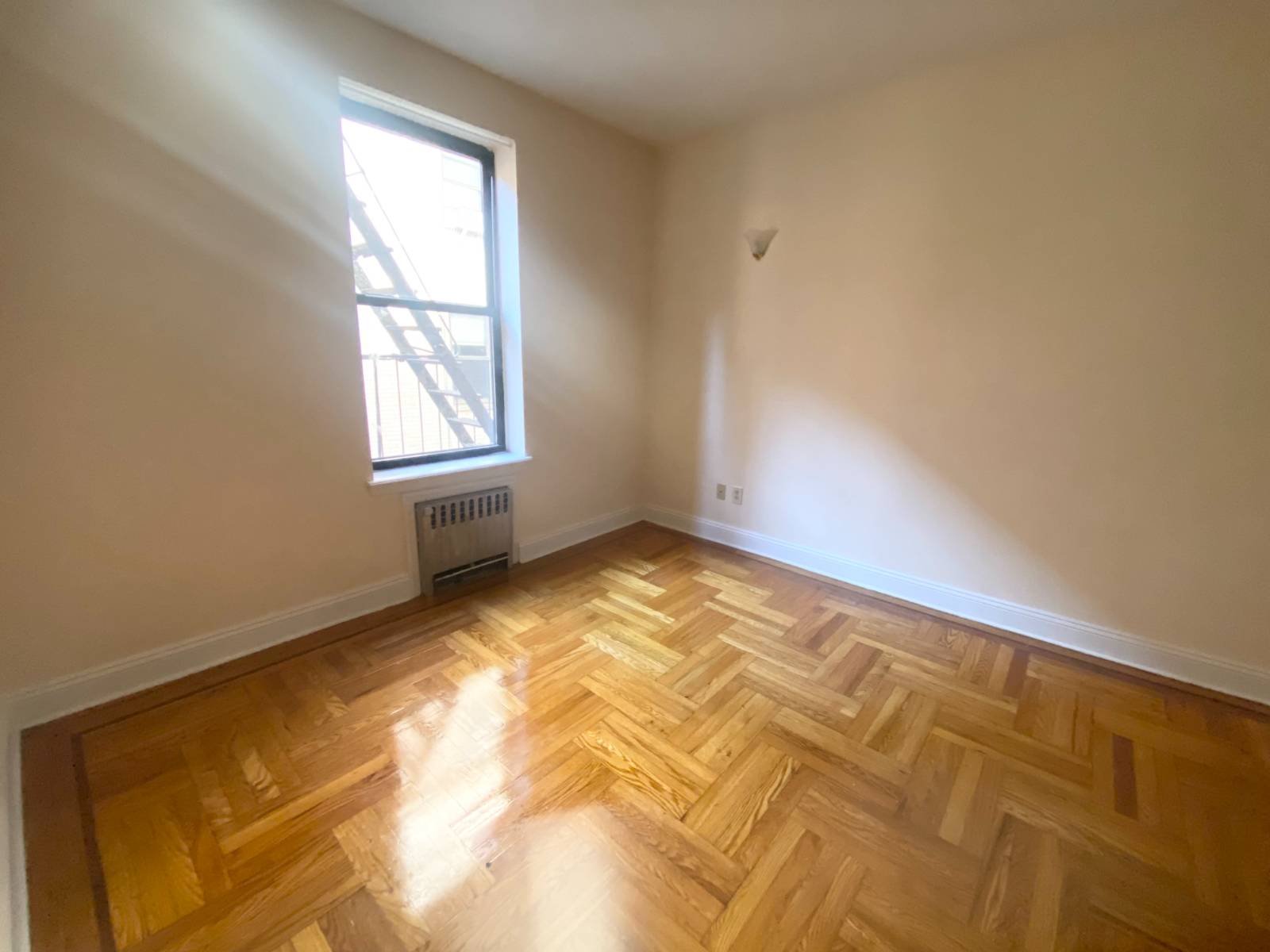 #6 photo, Marine Ave & 95th Street, Fort Hamilton , NY 11209