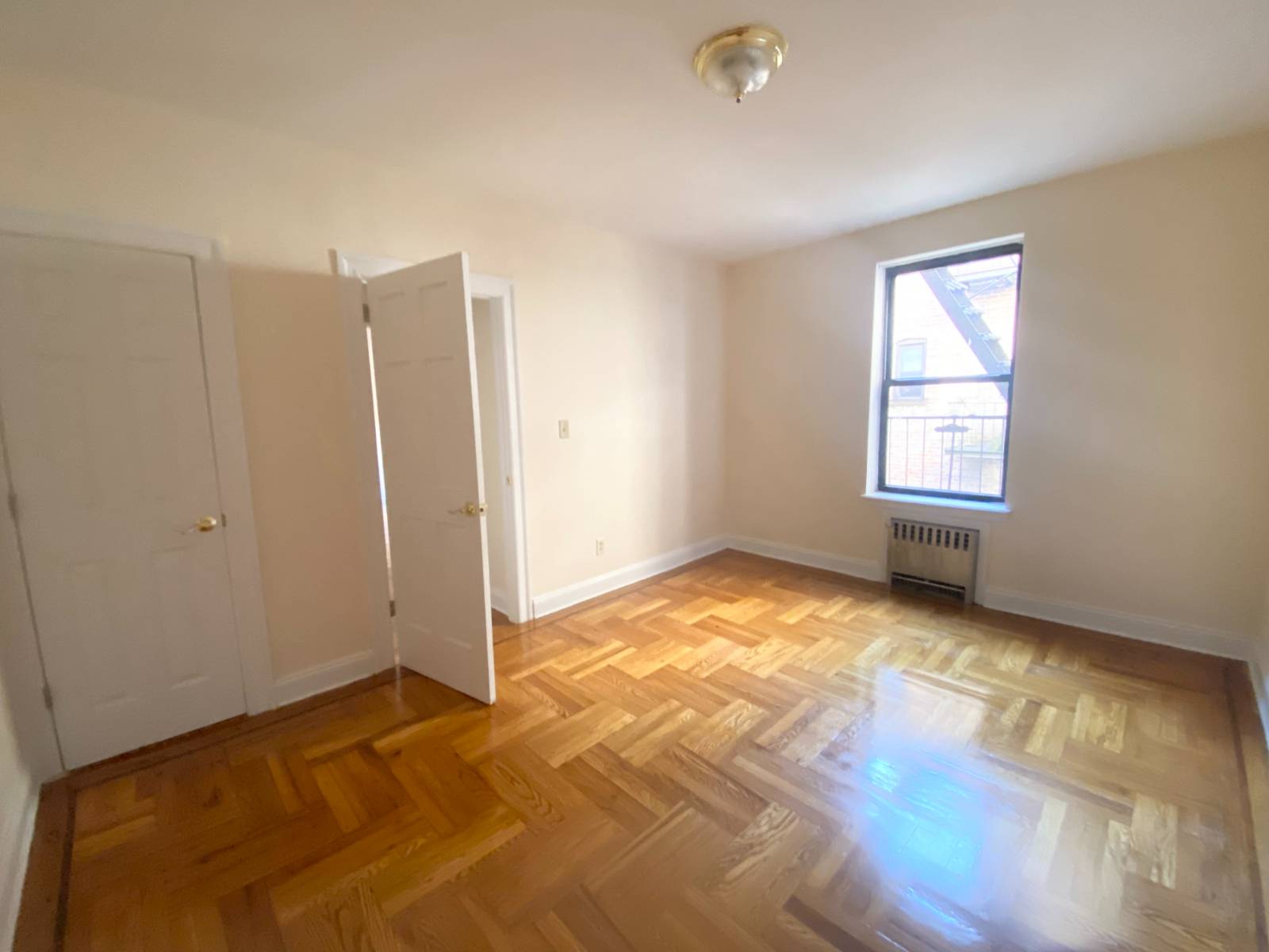 #8 photo, Marine Ave & 95th Street, Fort Hamilton , NY 11209