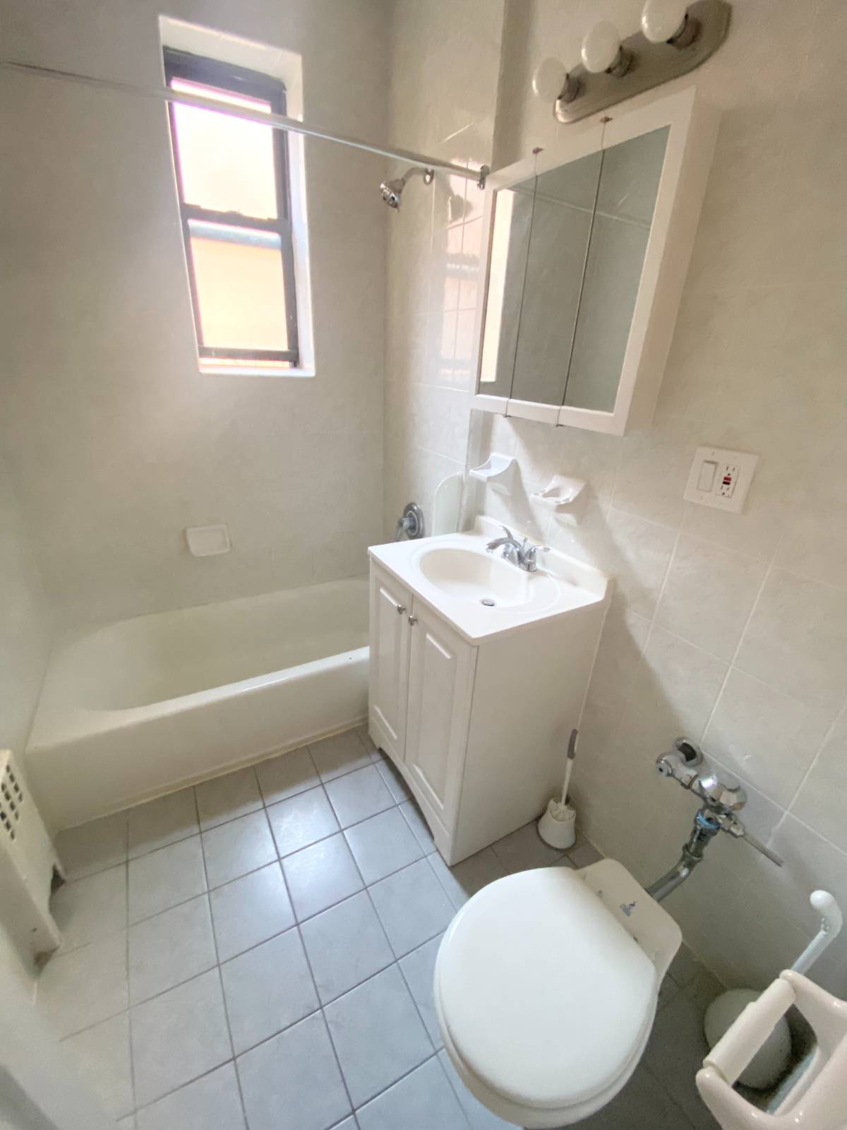 #9 photo, Marine Ave & 95th Street, Fort Hamilton , NY 11209