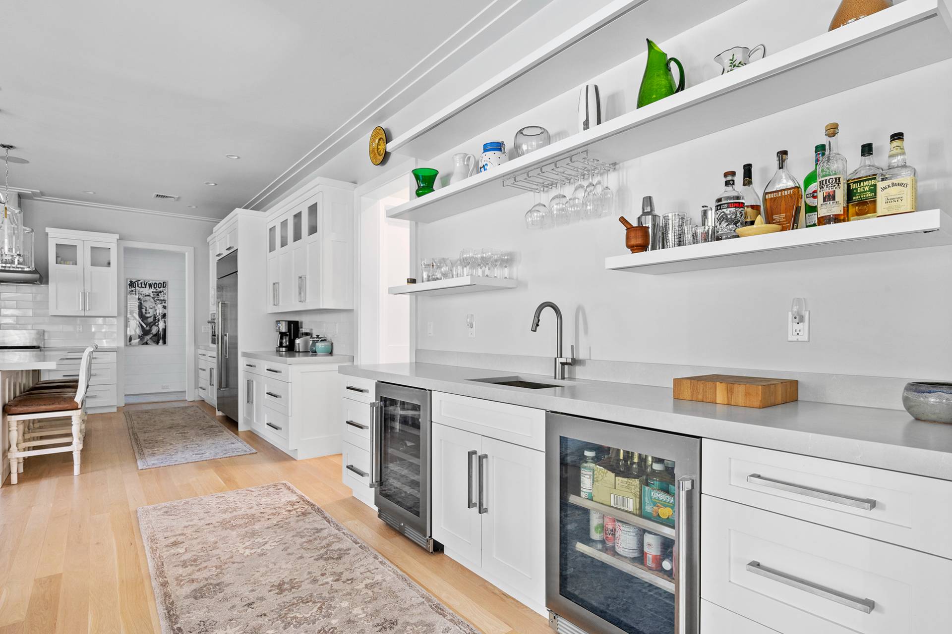 #12 photo, 41 Arbutus Road, サフォーク郡 Quogue , NY 11968