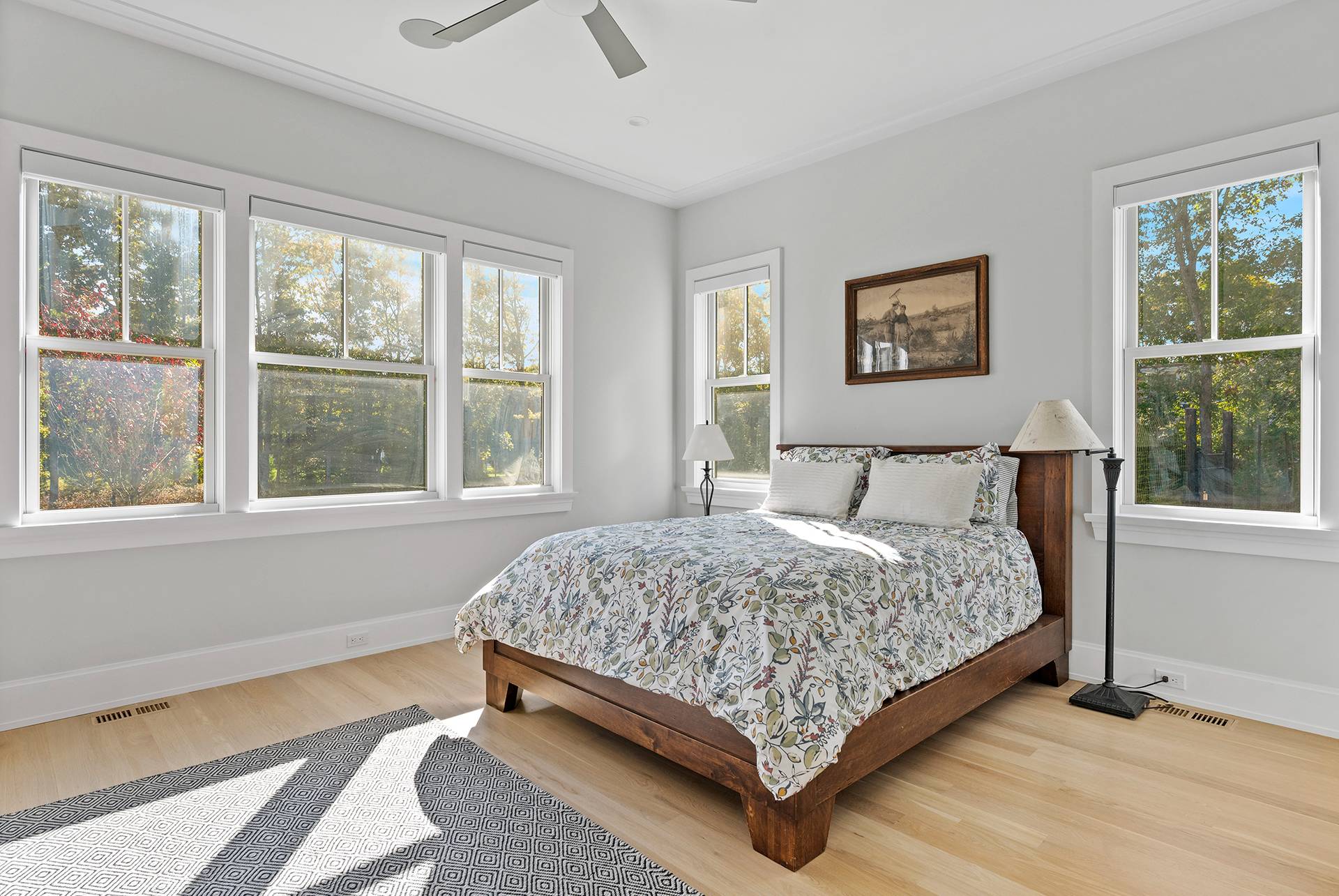 #15 photo, 41 Arbutus Road, サフォーク郡 Quogue , NY 11968