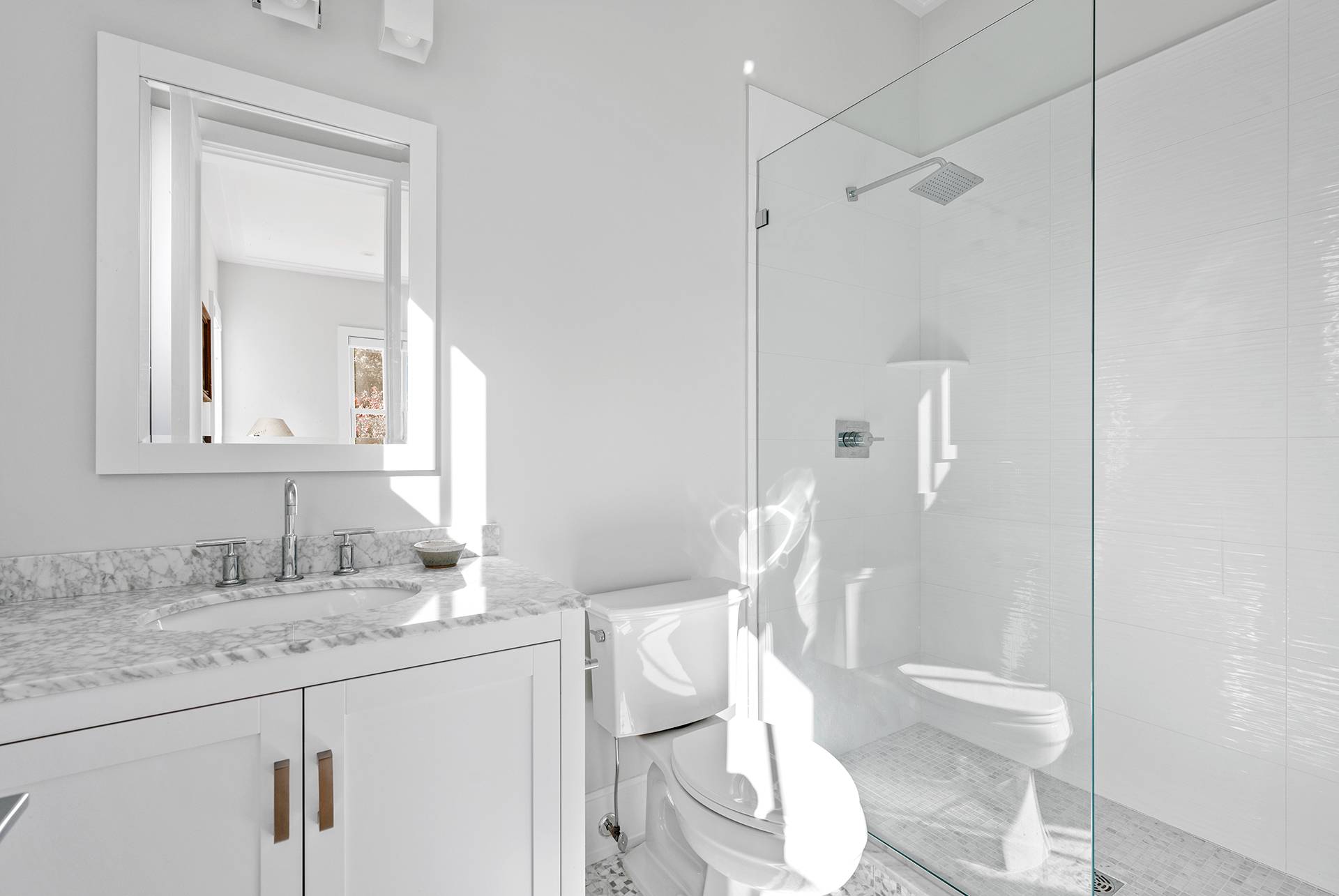 #16 photo, 41 Arbutus Road, サフォーク郡 Quogue , NY 11968