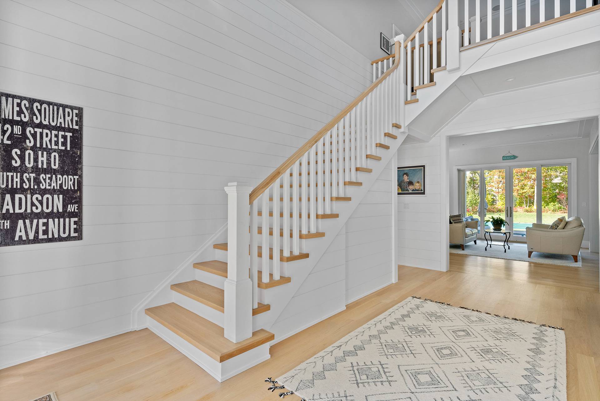 #18 photo, 41 Arbutus Road, サフォーク郡 Quogue , NY 11968