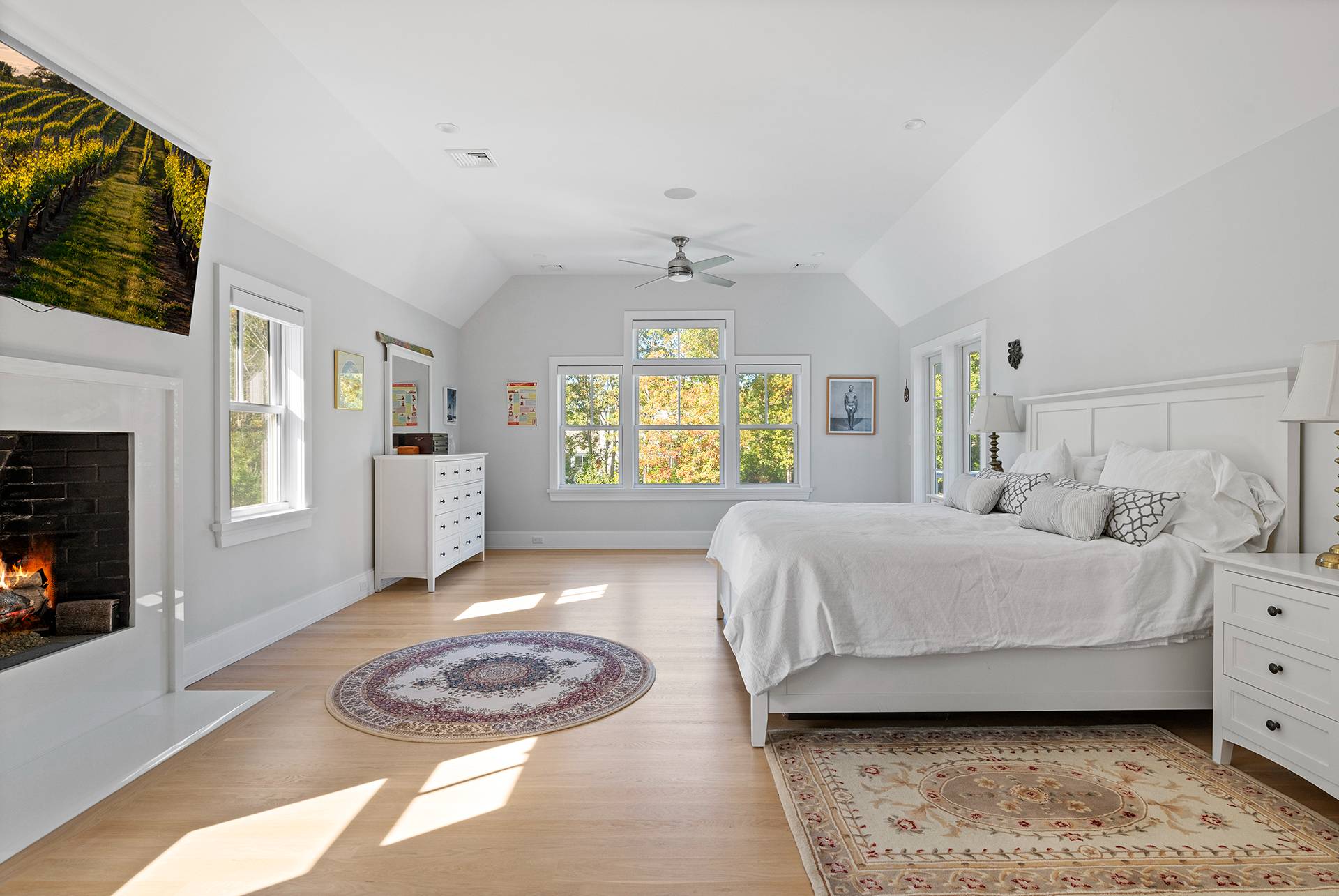 #20 photo, 41 Arbutus Road, サフォーク郡 Quogue , NY 11968