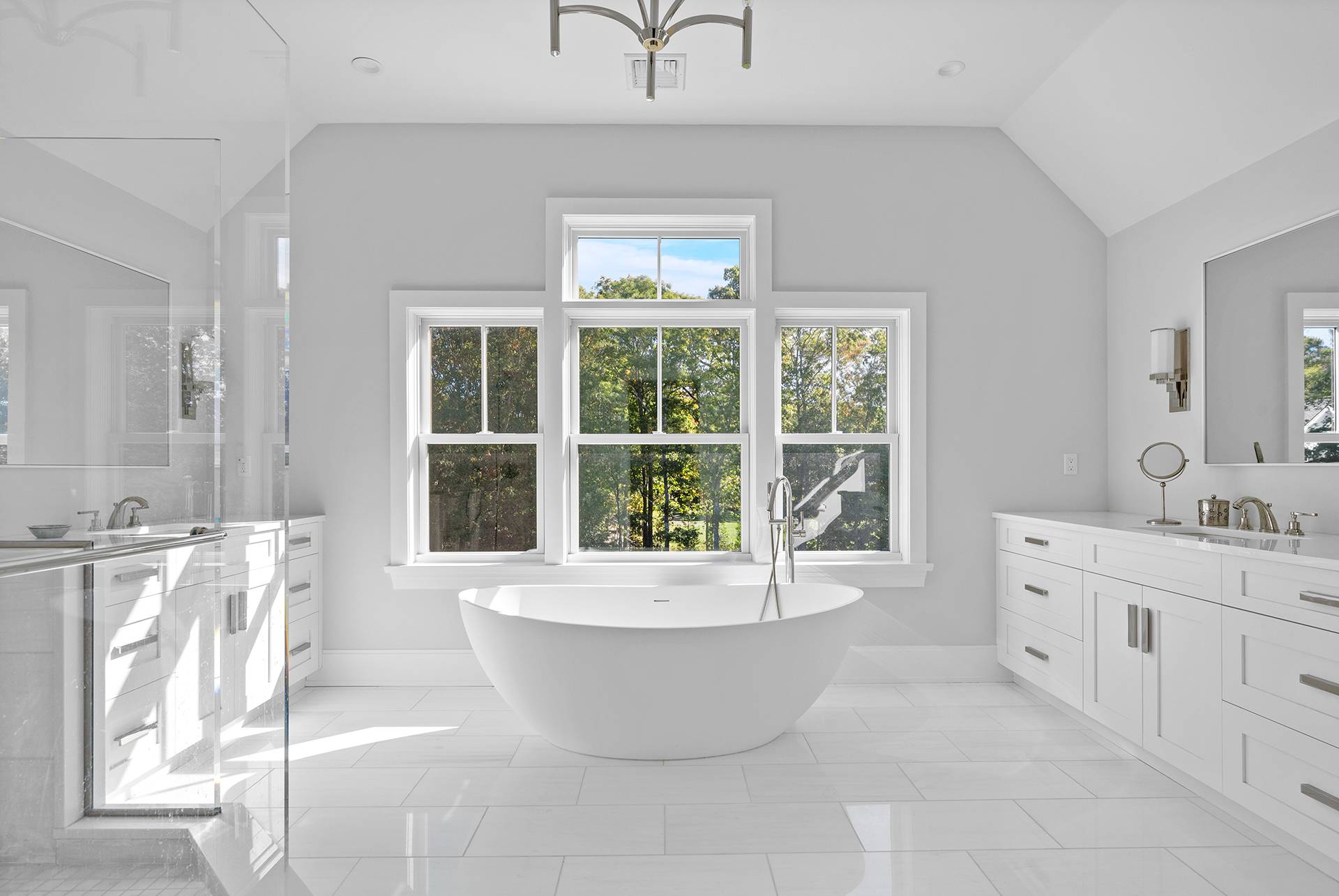 #21 photo, 41 Arbutus Road, サフォーク郡 Quogue , NY 11968