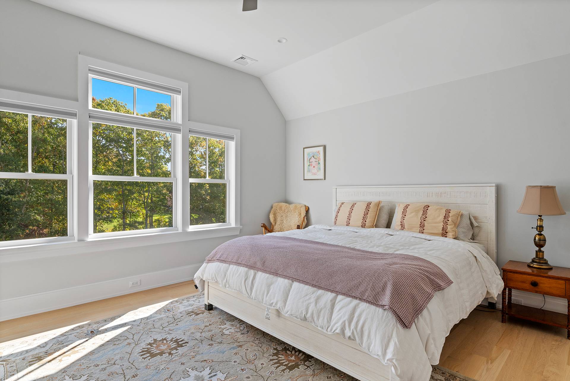 #24 photo, 41 Arbutus Road, サフォーク郡 Quogue , NY 11968