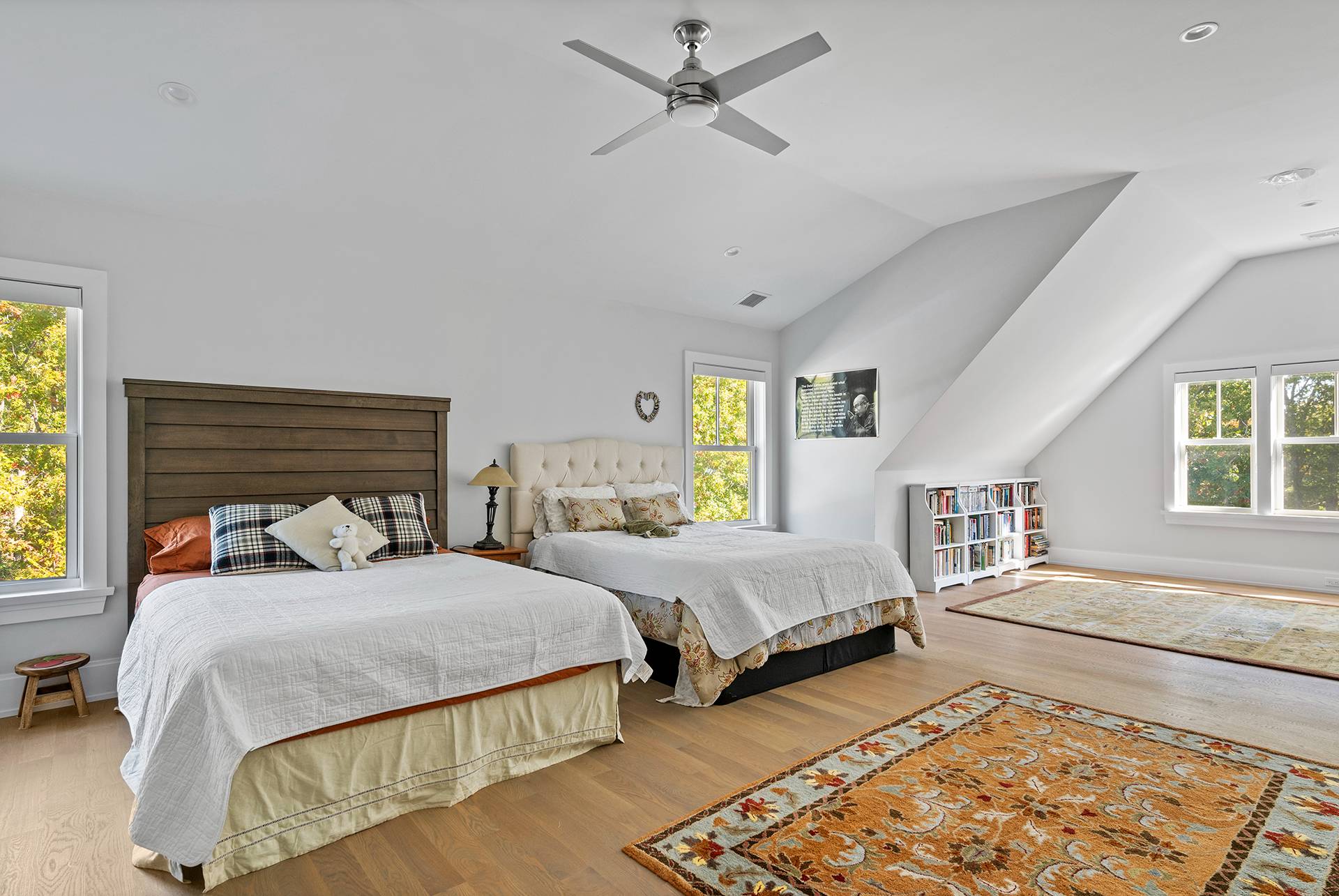 #27 photo, 41 Arbutus Road, サフォーク郡 Quogue , NY 11968