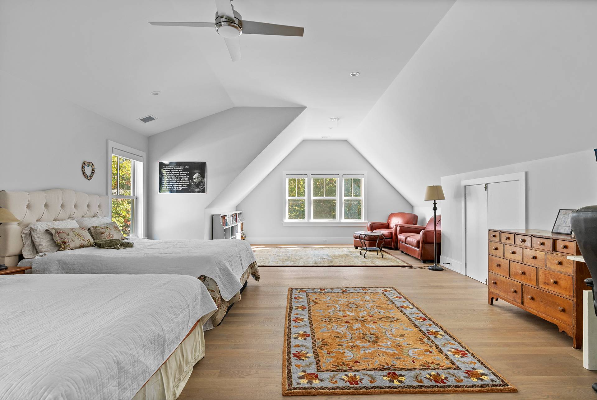 #28 photo, 41 Arbutus Road, サフォーク郡 Quogue , NY 11968