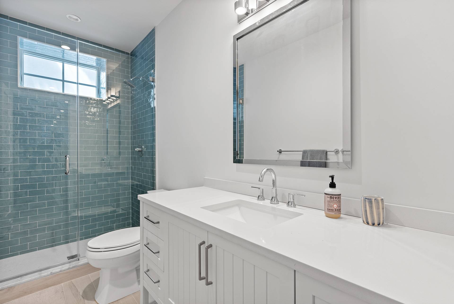 #29 photo, 41 Arbutus Road, サフォーク郡 Quogue , NY 11968