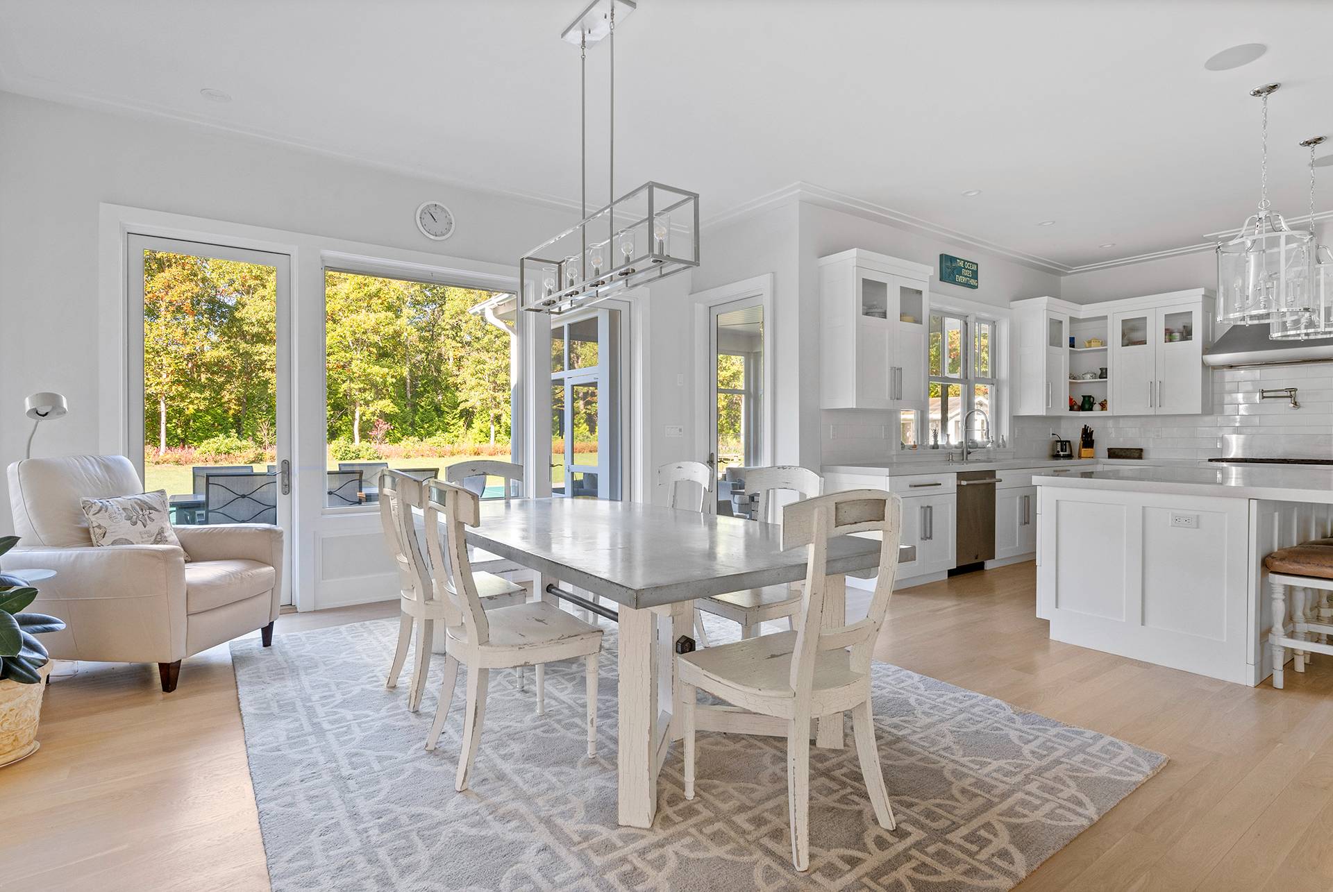 #9 photo, 41 Arbutus Road, サフォーク郡 Quogue , NY 11968