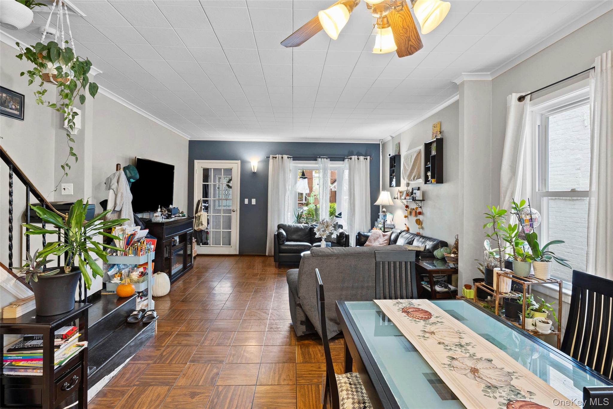 #10 photo, 13236 82nd Street, クイーンズ区 Ozone Park , NY 11417