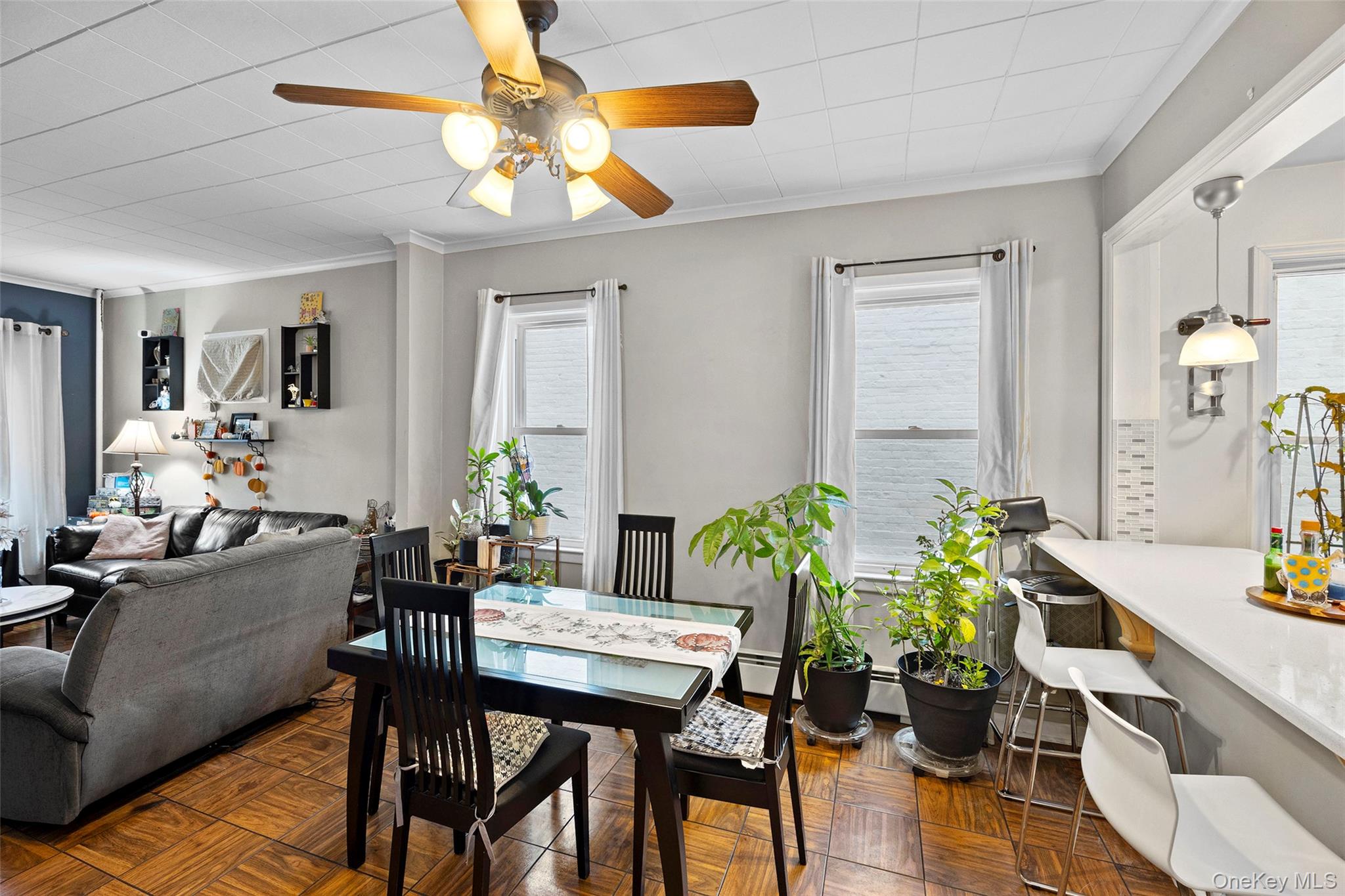 #11 photo, 13236 82nd Street, クイーンズ区 Ozone Park , NY 11417