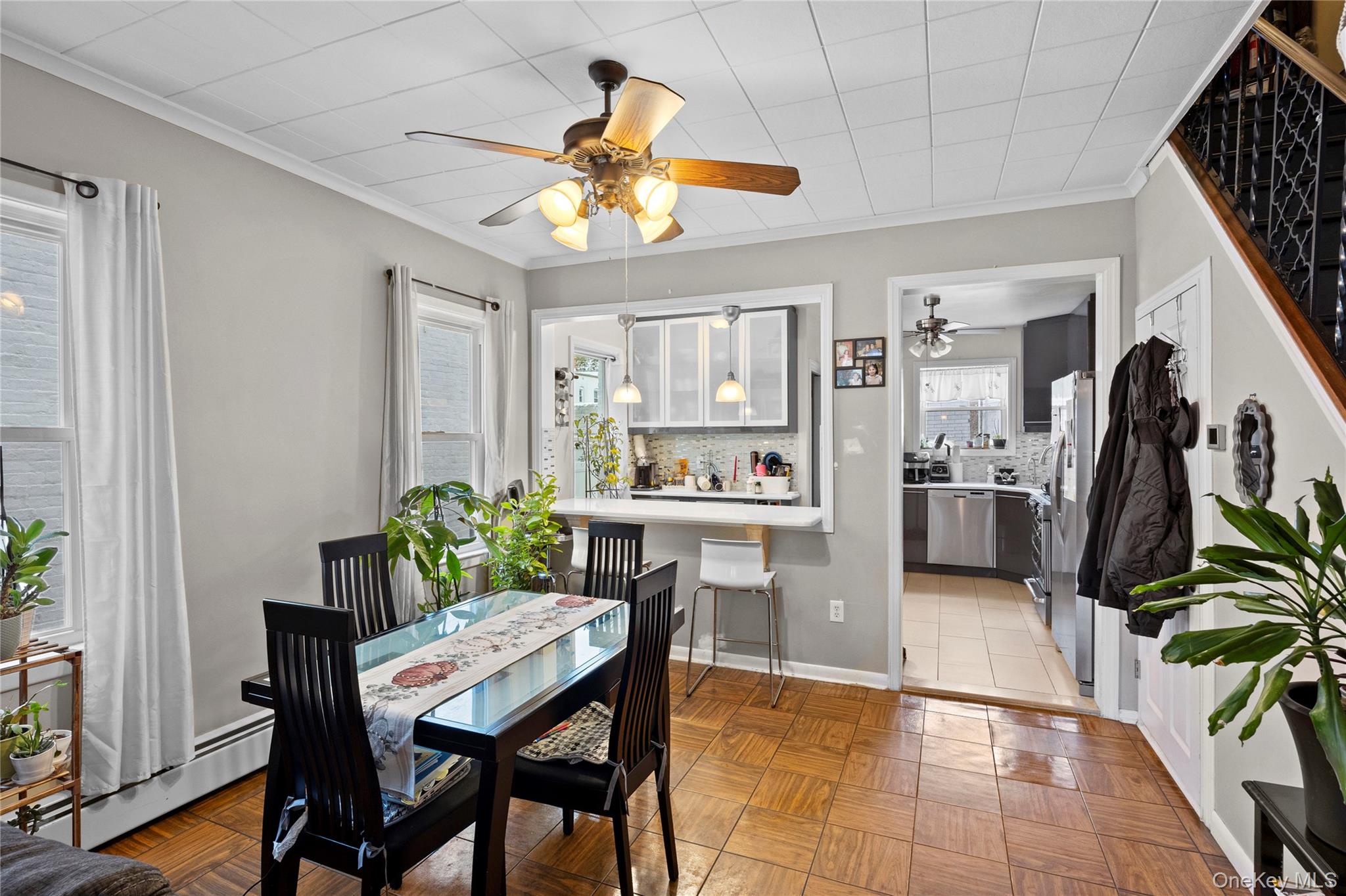 #12 photo, 13236 82nd Street, クイーンズ区 Ozone Park , NY 11417