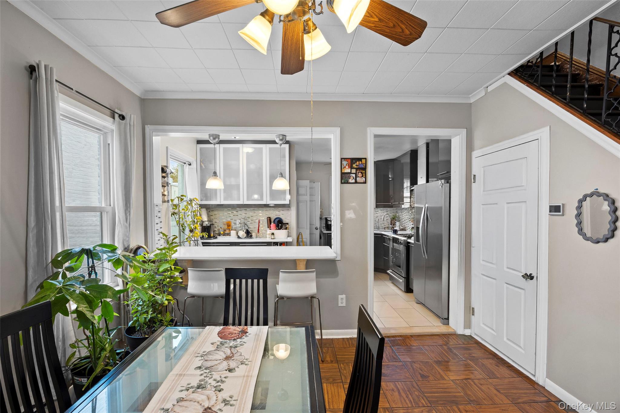 #13 photo, 13236 82nd Street, クイーンズ区 Ozone Park , NY 11417