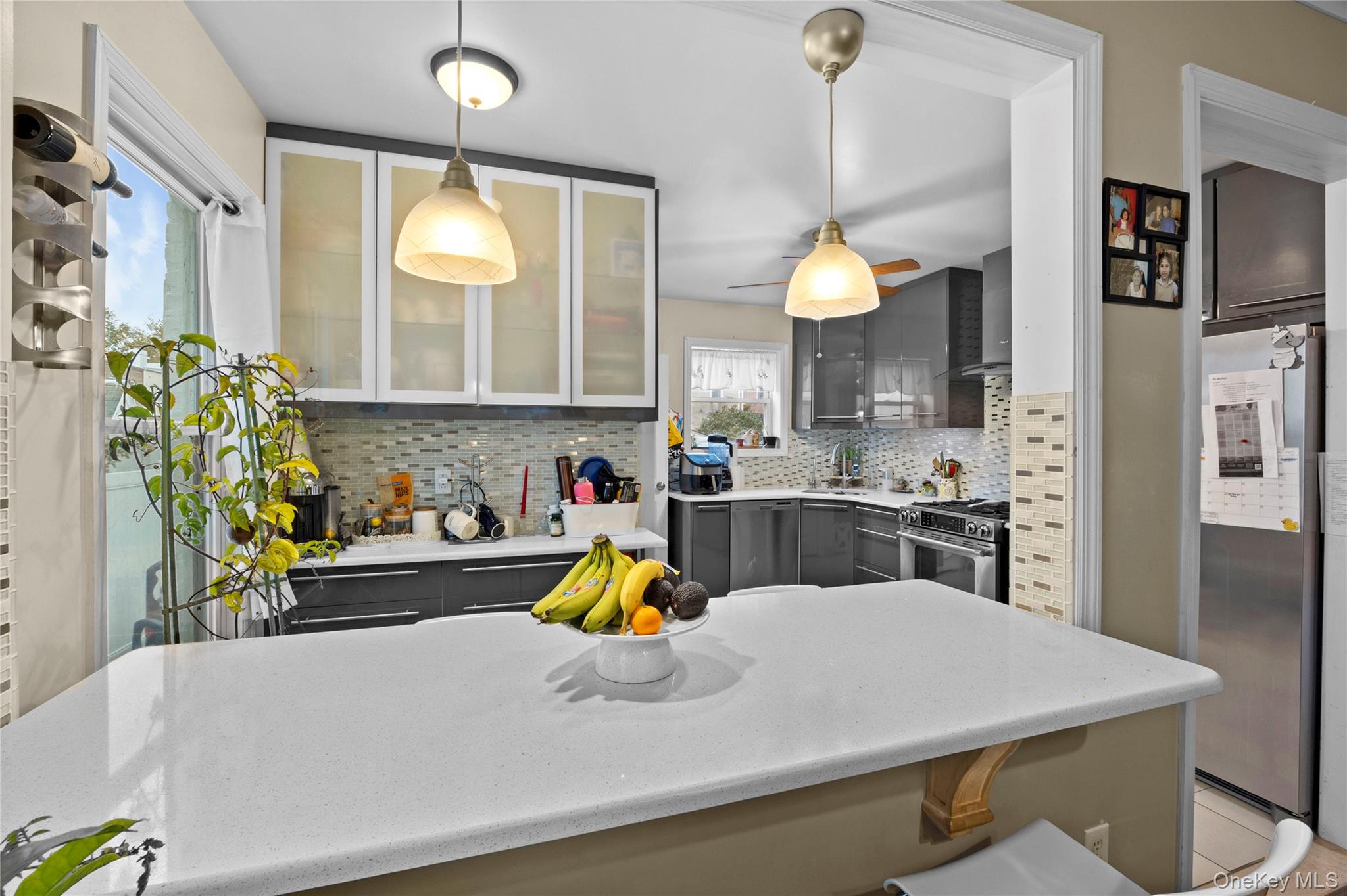 #14 photo, 13236 82nd Street, クイーンズ区 Ozone Park , NY 11417