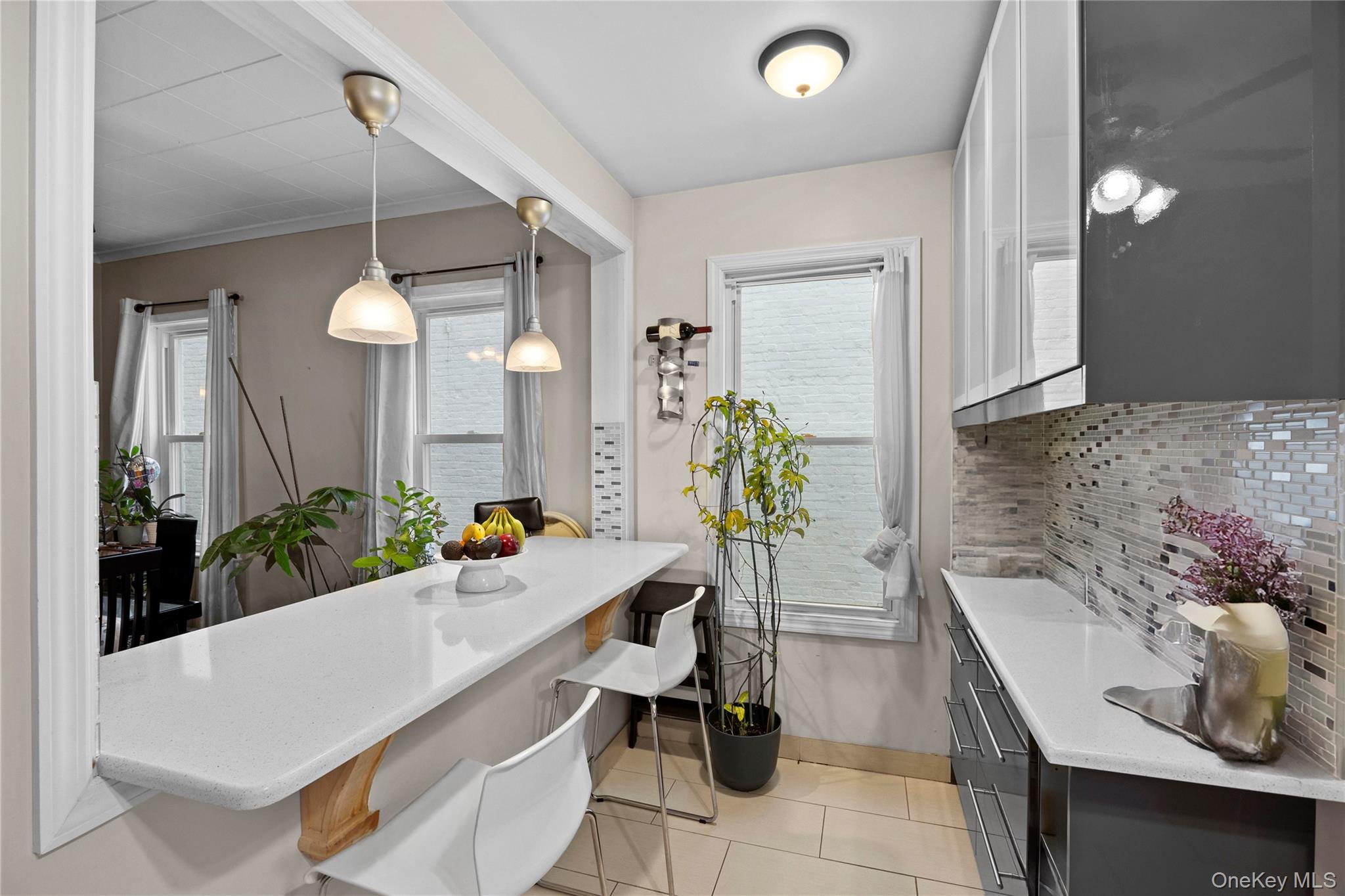 #15 photo, 13236 82nd Street, クイーンズ区 Ozone Park , NY 11417