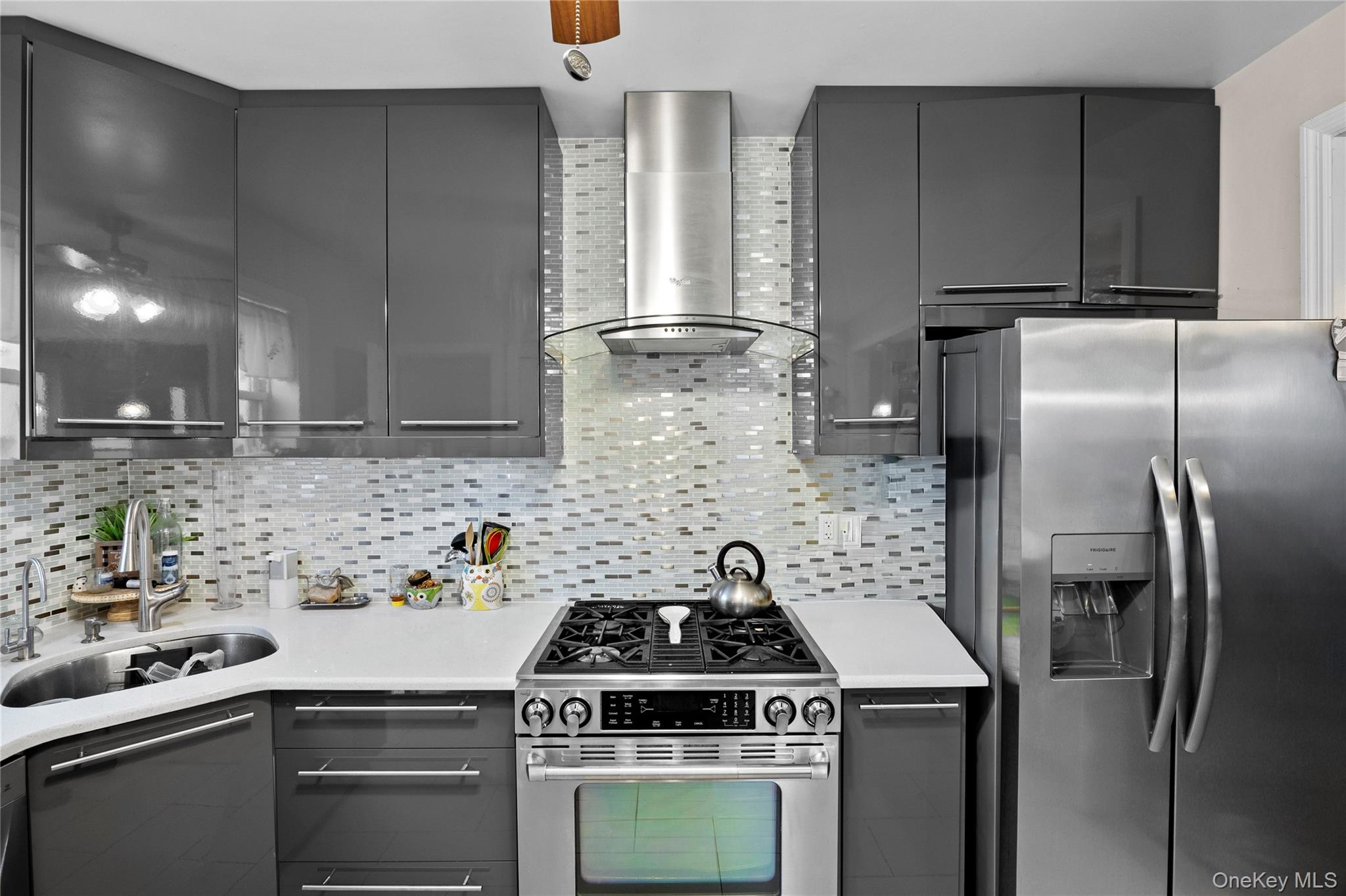 #16 photo, 13236 82nd Street, クイーンズ区 Ozone Park , NY 11417