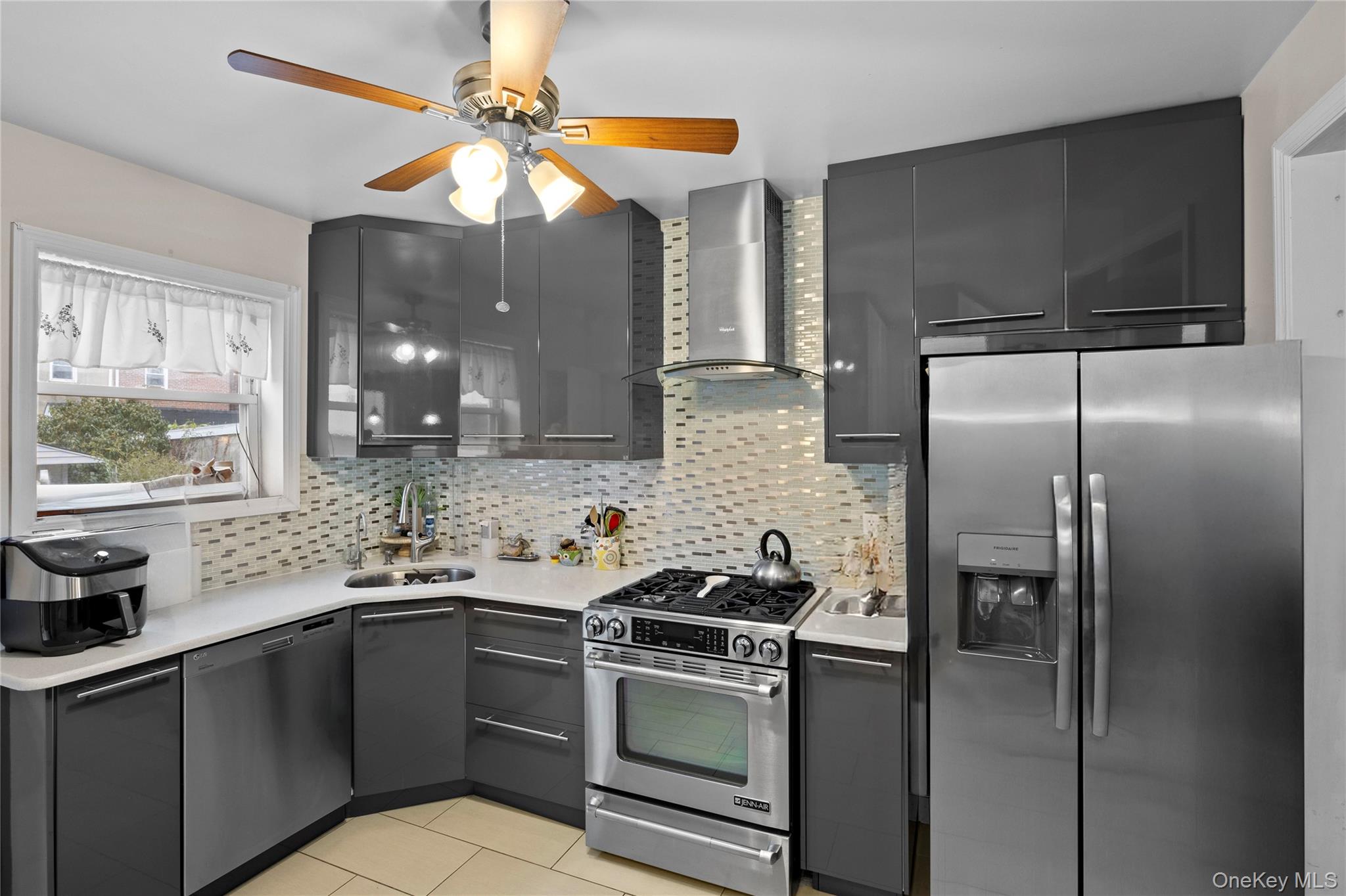 #17 photo, 13236 82nd Street, クイーンズ区 Ozone Park , NY 11417