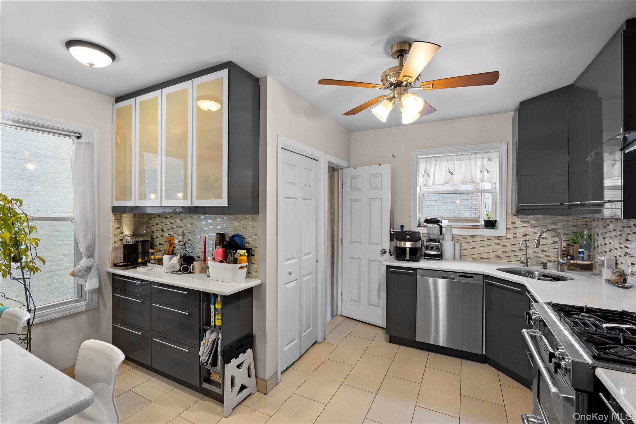 #18 photo, 13236 82nd Street, クイーンズ区 Ozone Park , NY 11417