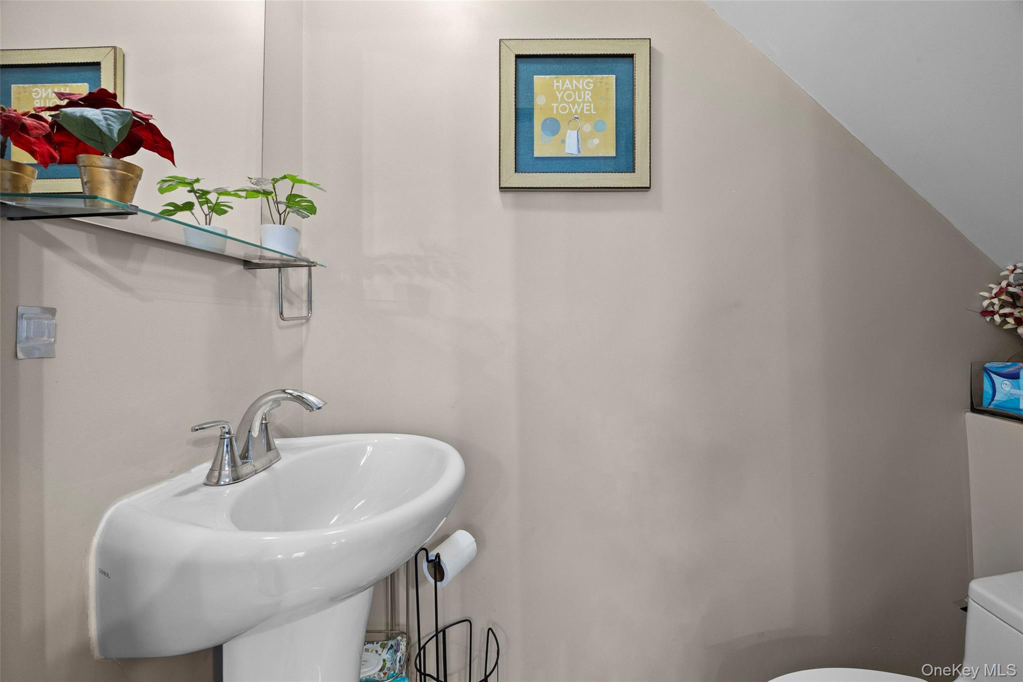 #19 photo, 13236 82nd Street, クイーンズ区 Ozone Park , NY 11417