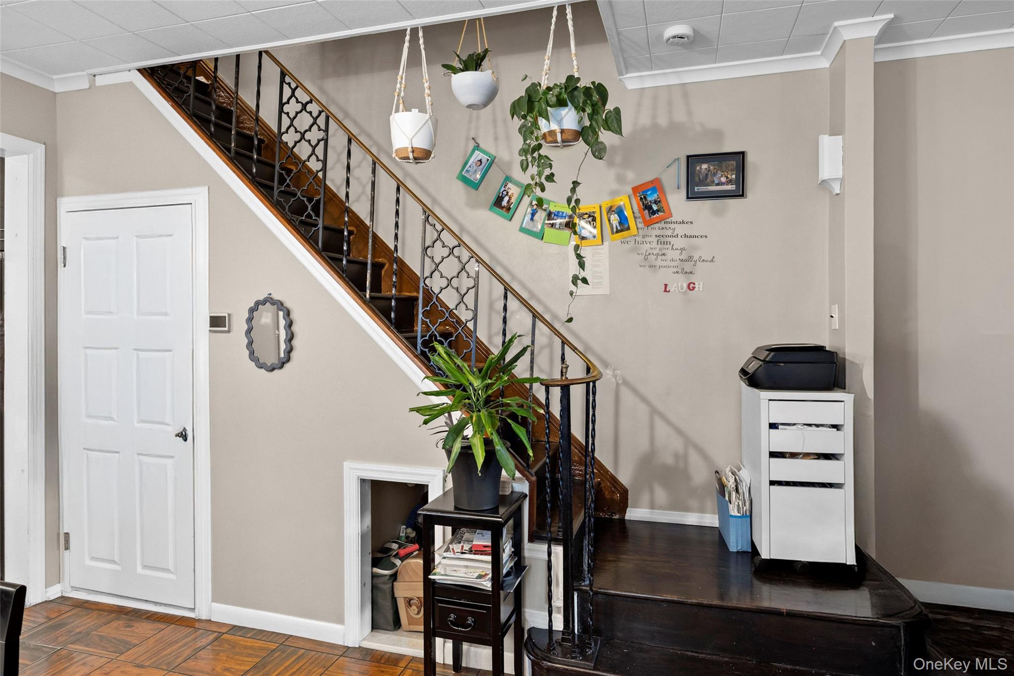 #20 photo, 13236 82nd Street, クイーンズ区 Ozone Park , NY 11417