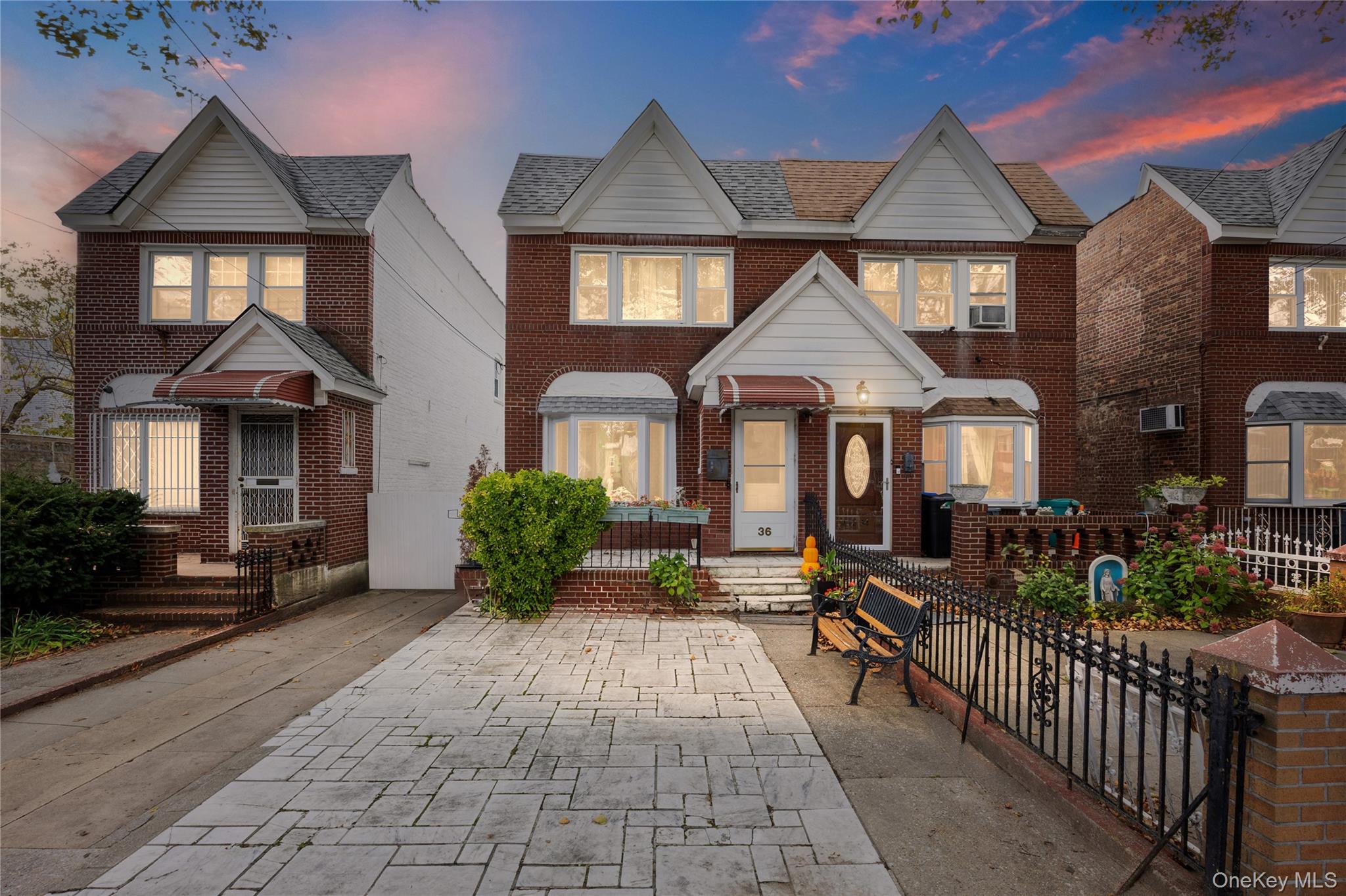 #4 photo, 13236 82nd Street, クイーンズ区 Ozone Park , NY 11417