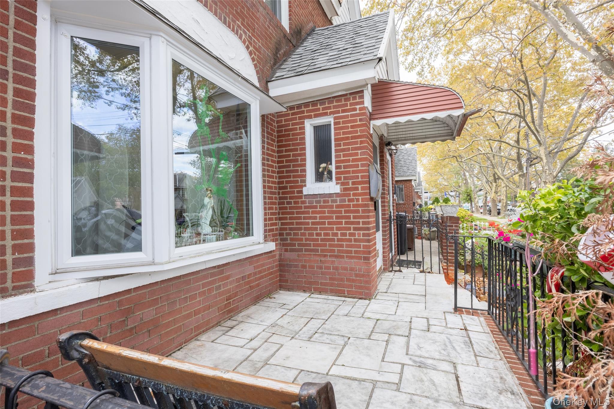 #5 photo, 13236 82nd Street, クイーンズ区 Ozone Park , NY 11417