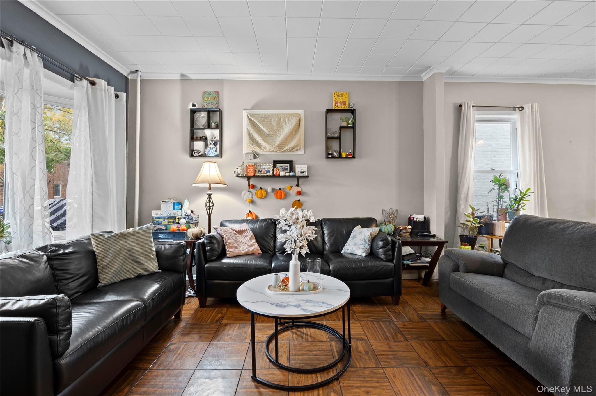 #7 photo, 13236 82nd Street, クイーンズ区 Ozone Park , NY 11417