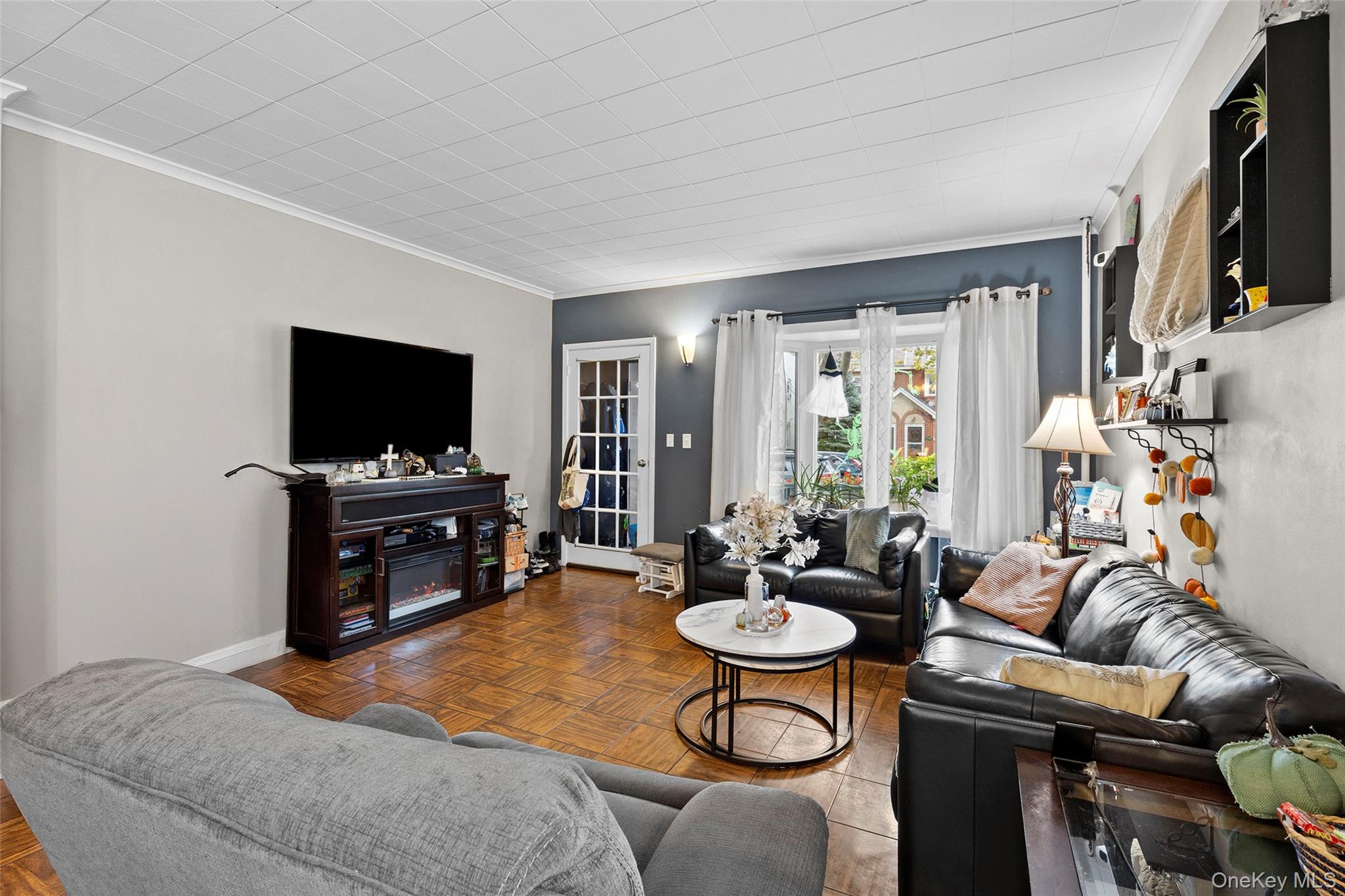 #9 photo, 13236 82nd Street, クイーンズ区 Ozone Park , NY 11417