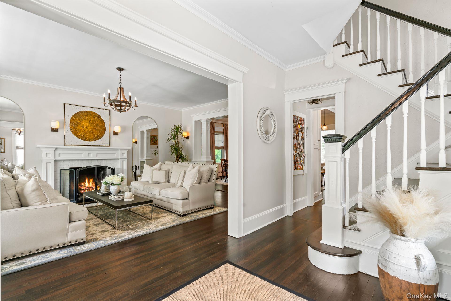 #10 photo, 76 Sea Cliff Avenue, ナッソー郡 Sea Cliff , NY 11579