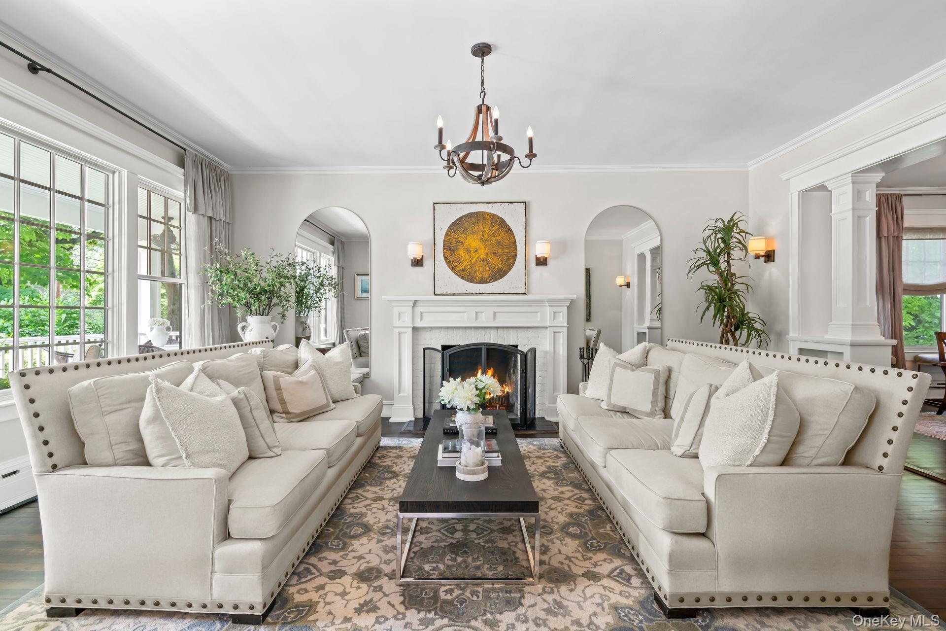 #11 photo, 76 Sea Cliff Avenue, ナッソー郡 Sea Cliff , NY 11579