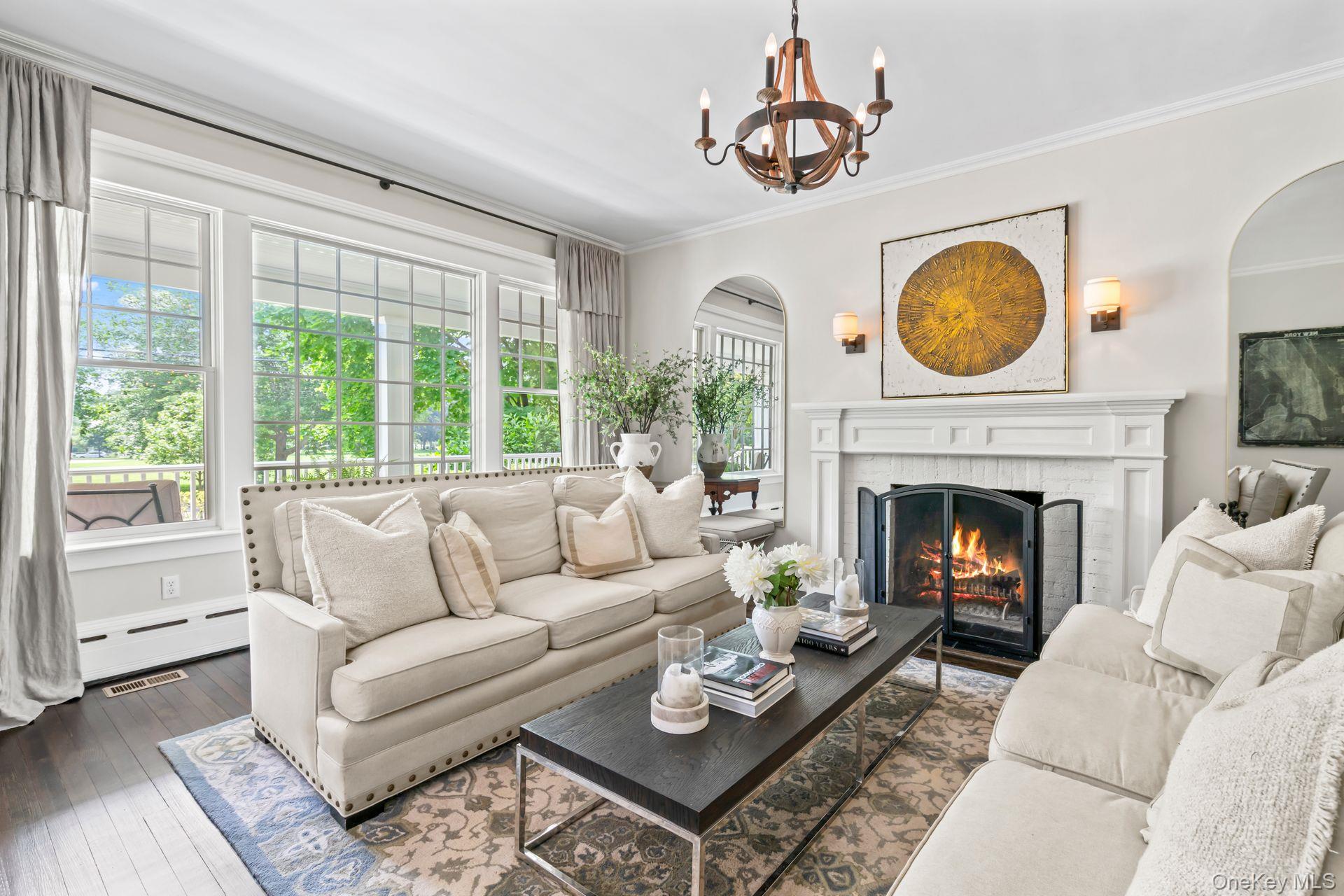 #12 photo, 76 Sea Cliff Avenue, ナッソー郡 Sea Cliff , NY 11579