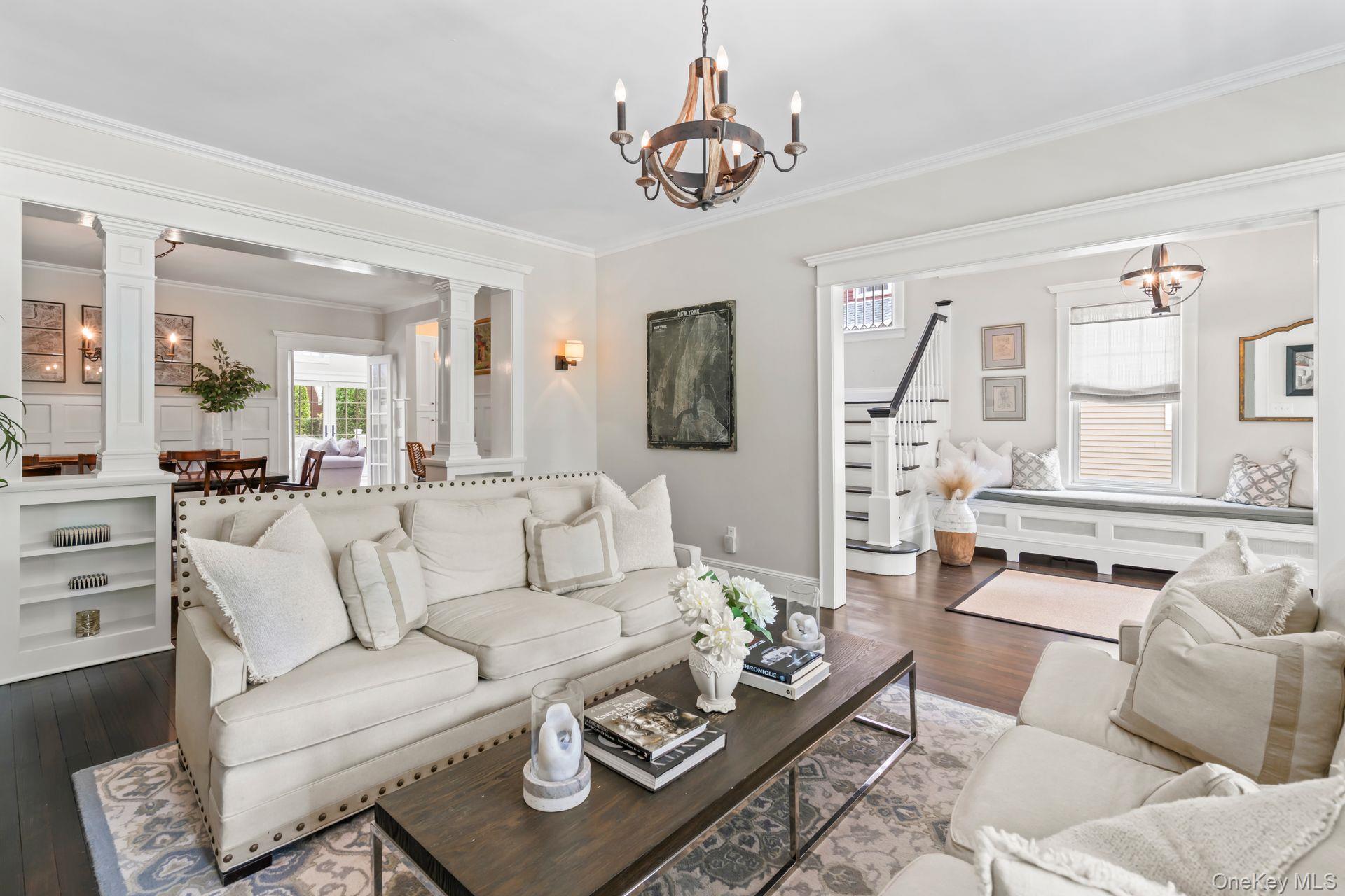 #13 photo, 76 Sea Cliff Avenue, ナッソー郡 Sea Cliff , NY 11579