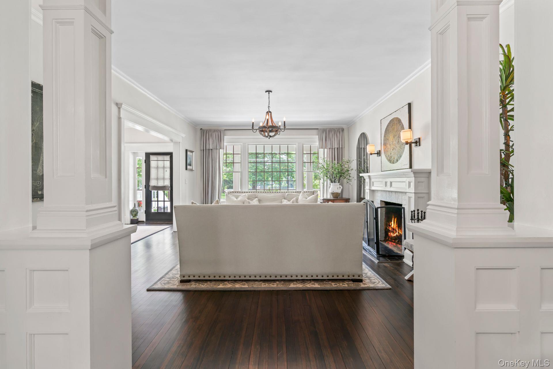 #14 photo, 76 Sea Cliff Avenue, ナッソー郡 Sea Cliff , NY 11579