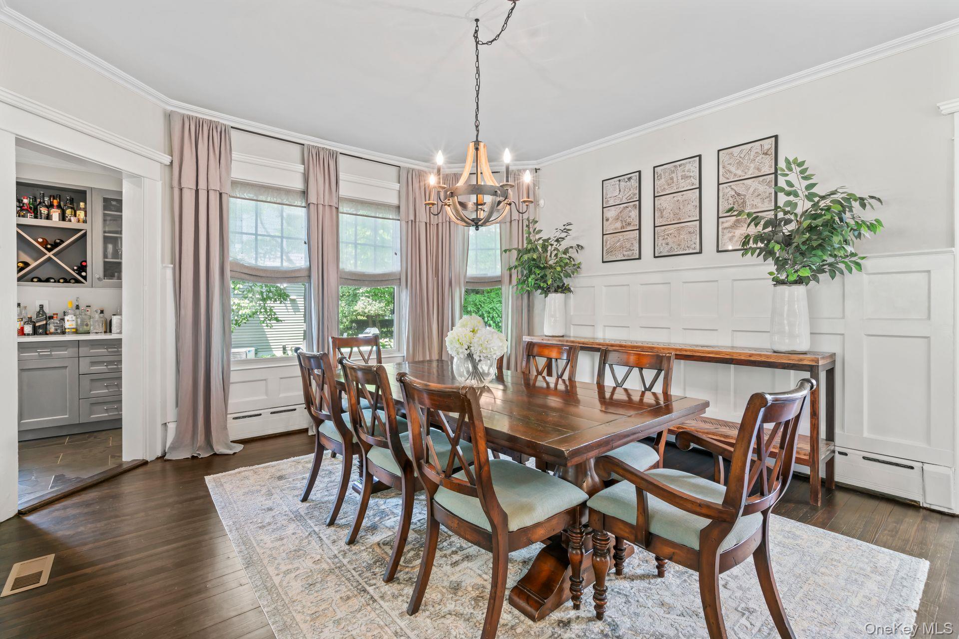 #15 photo, 76 Sea Cliff Avenue, ナッソー郡 Sea Cliff , NY 11579