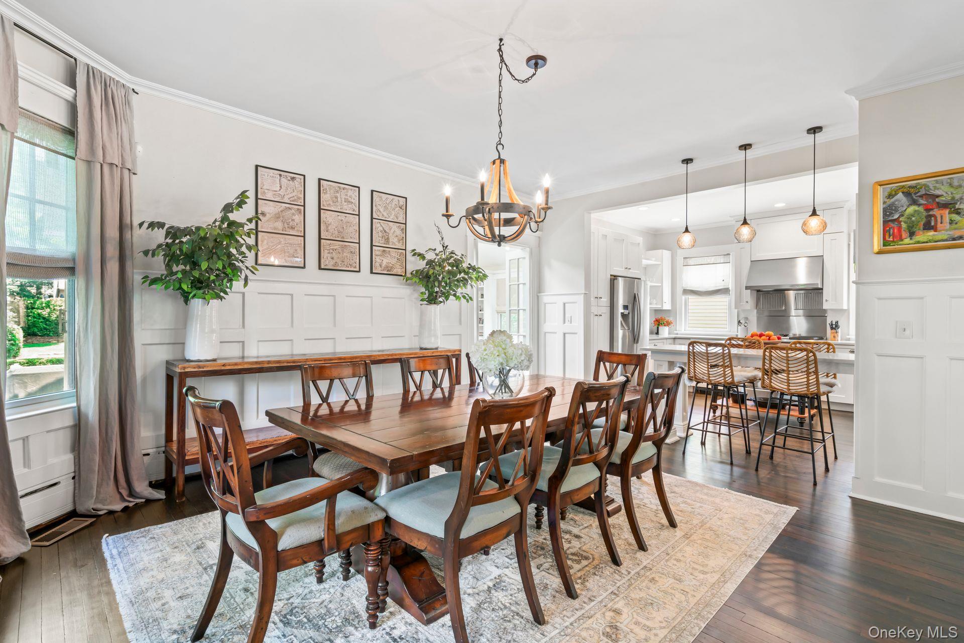 #16 photo, 76 Sea Cliff Avenue, ナッソー郡 Sea Cliff , NY 11579