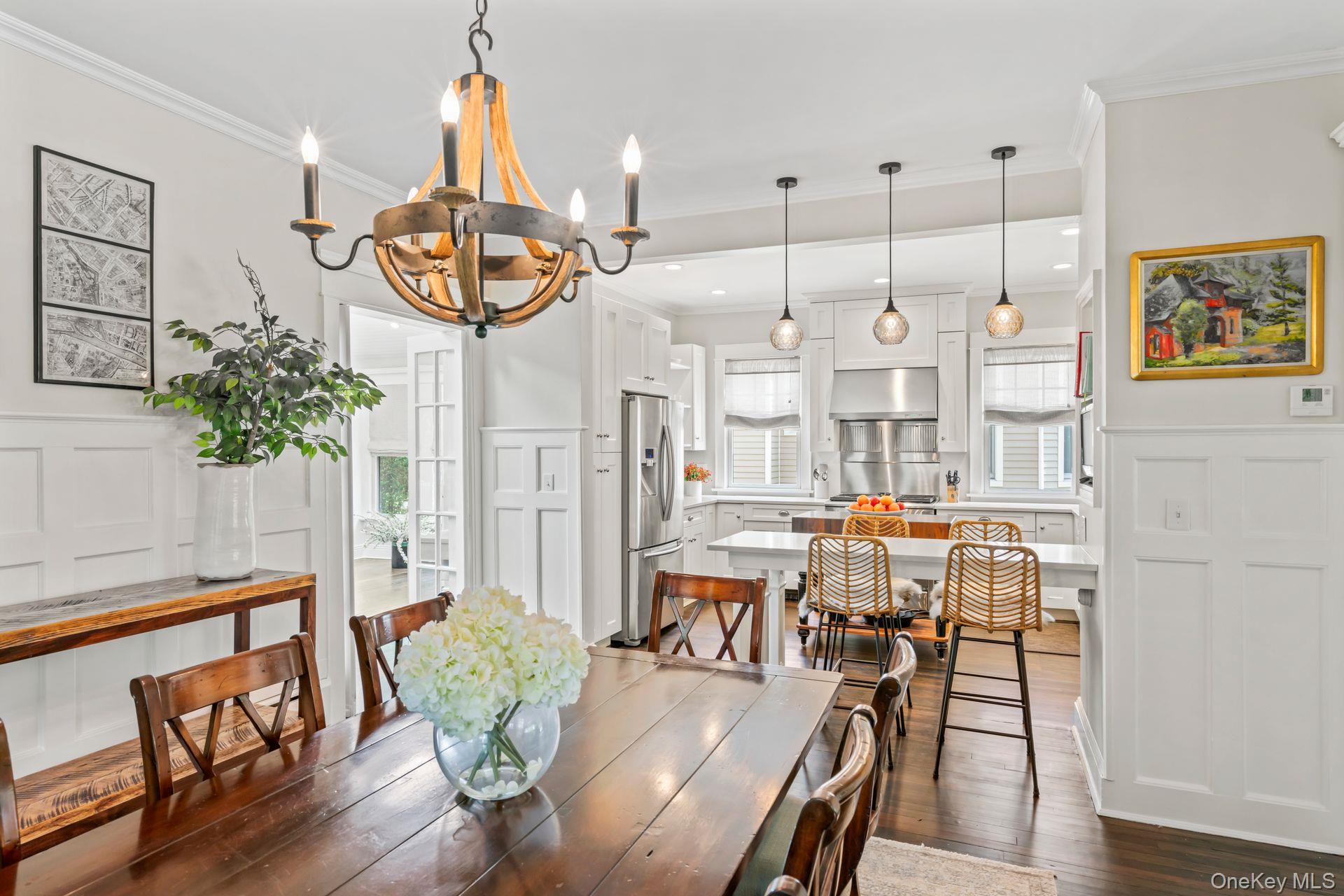 #17 photo, 76 Sea Cliff Avenue, ナッソー郡 Sea Cliff , NY 11579