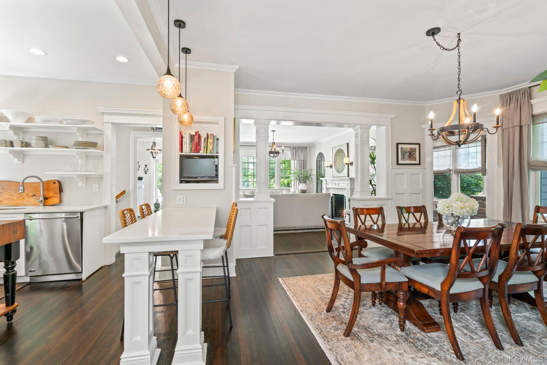 #18 photo, 76 Sea Cliff Avenue, ナッソー郡 Sea Cliff , NY 11579