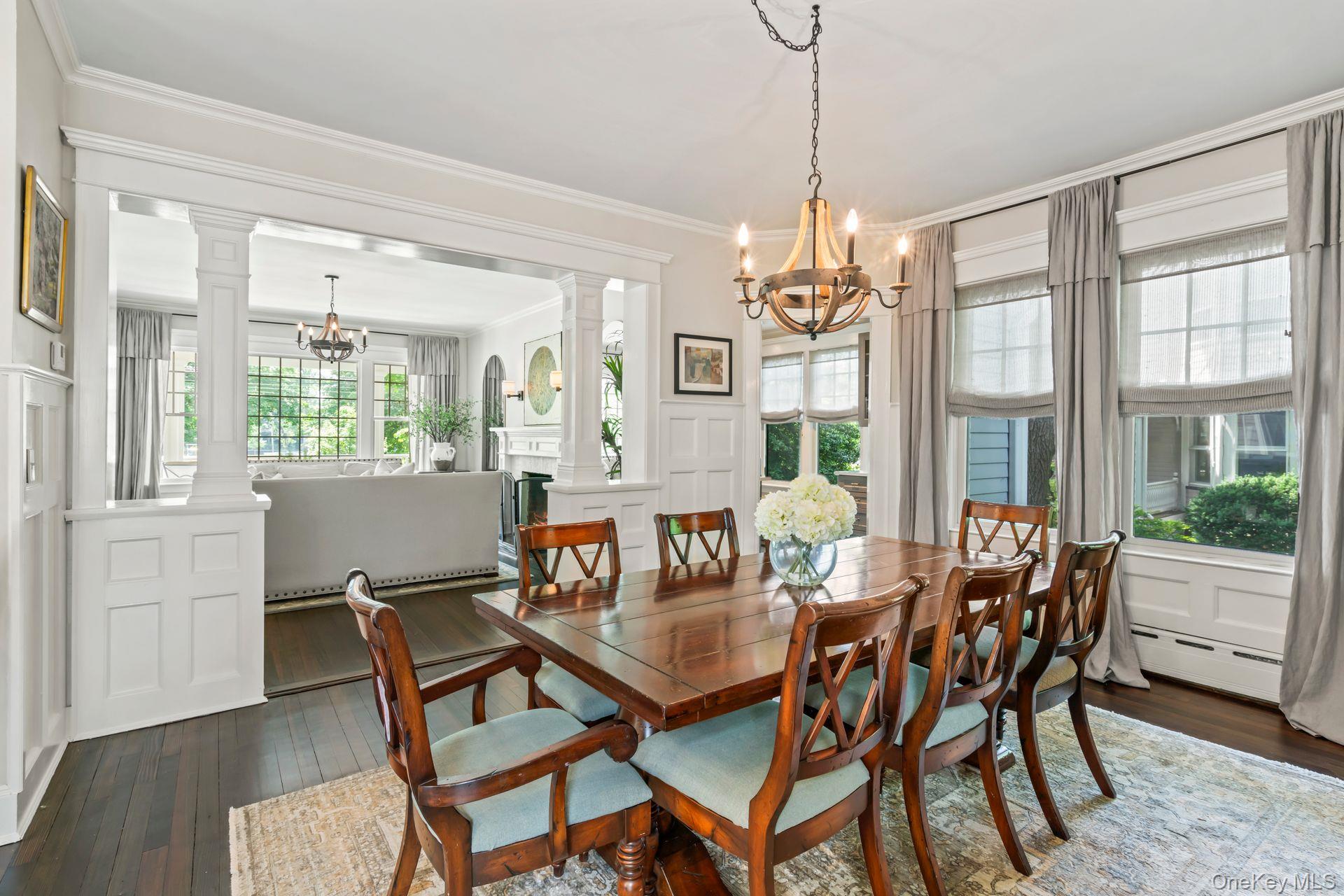 #19 photo, 76 Sea Cliff Avenue, ナッソー郡 Sea Cliff , NY 11579