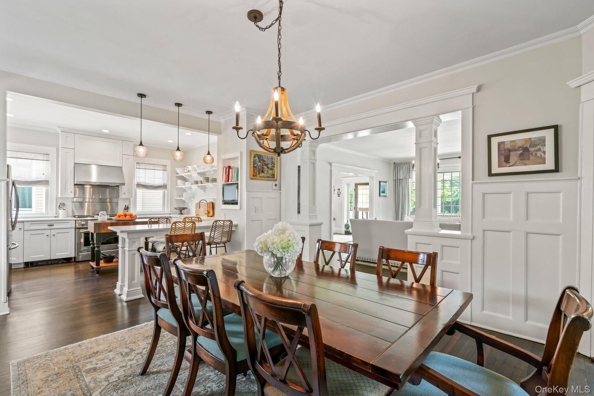 #20 photo, 76 Sea Cliff Avenue, ナッソー郡 Sea Cliff , NY 11579