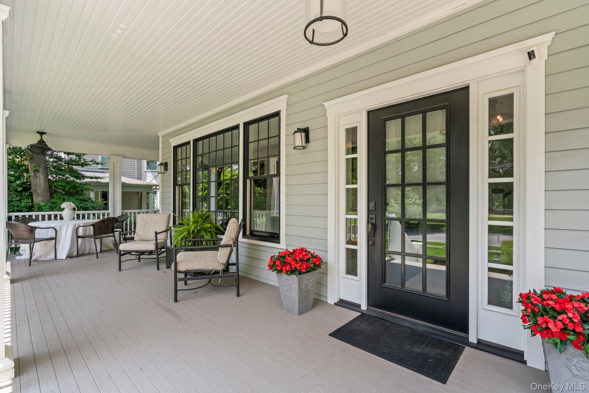 #3 photo, 76 Sea Cliff Avenue, ナッソー郡 Sea Cliff , NY 11579