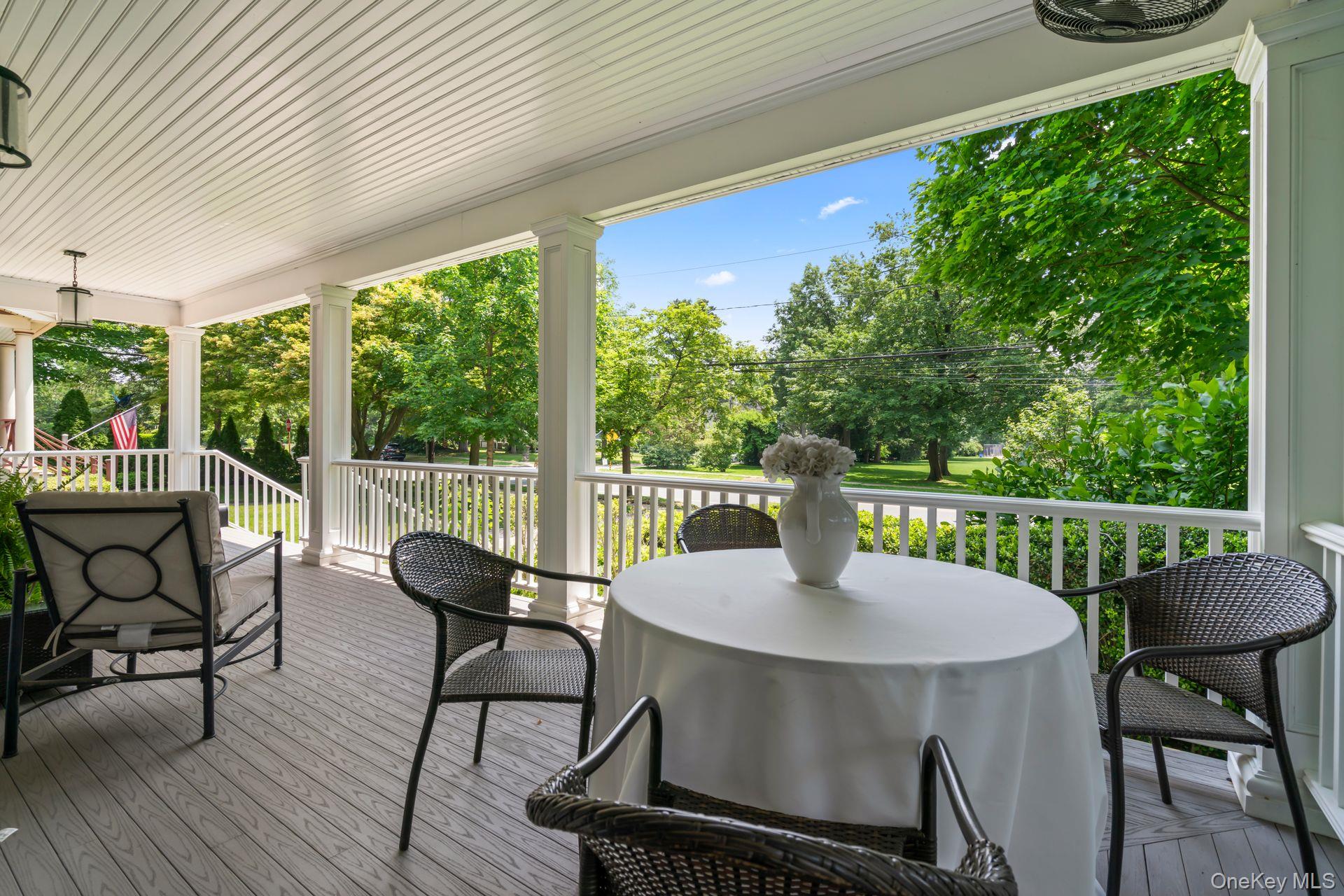 #4 photo, 76 Sea Cliff Avenue, ナッソー郡 Sea Cliff , NY 11579