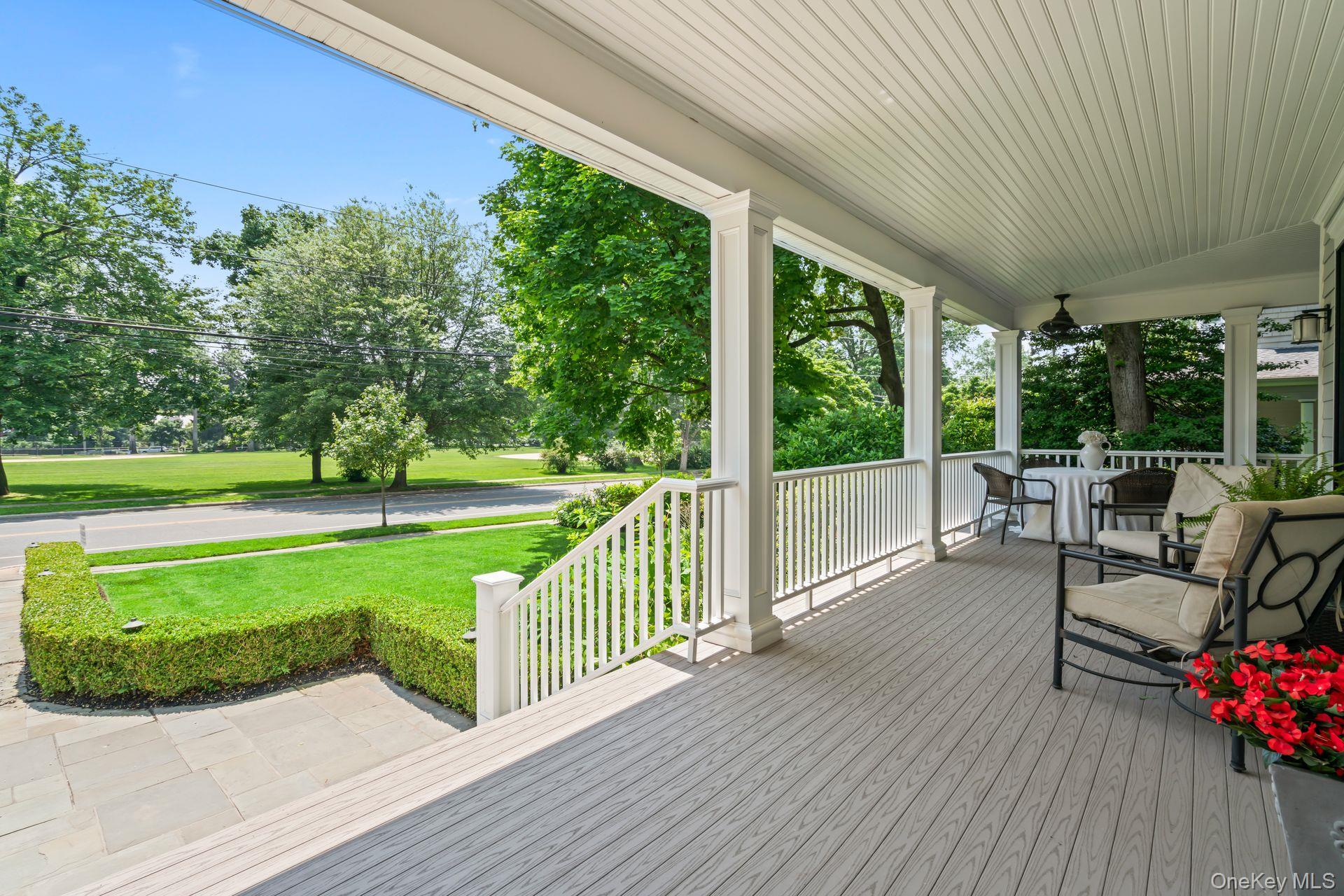 #5 photo, 76 Sea Cliff Avenue, ナッソー郡 Sea Cliff , NY 11579