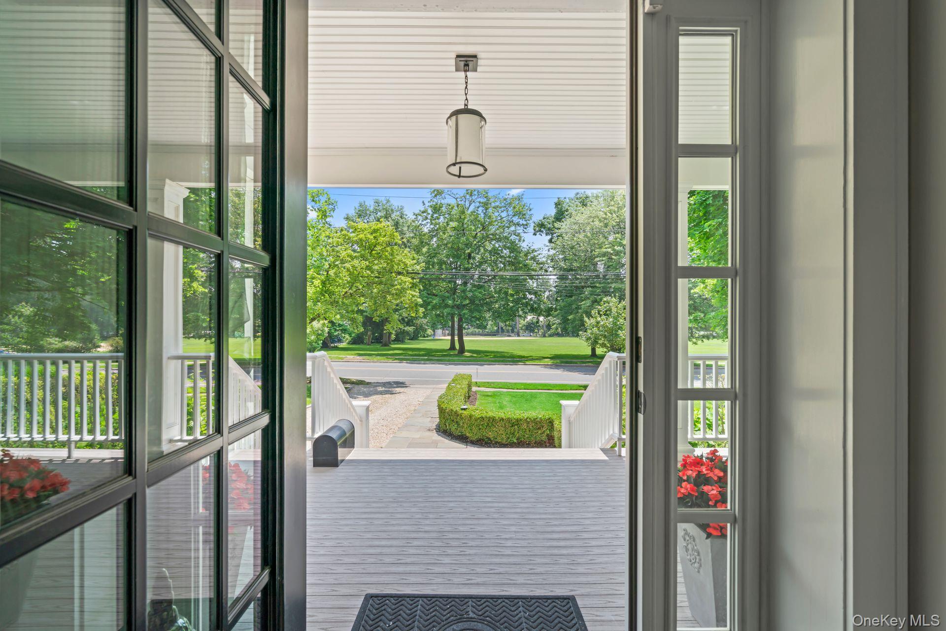 #6 photo, 76 Sea Cliff Avenue, ナッソー郡 Sea Cliff , NY 11579