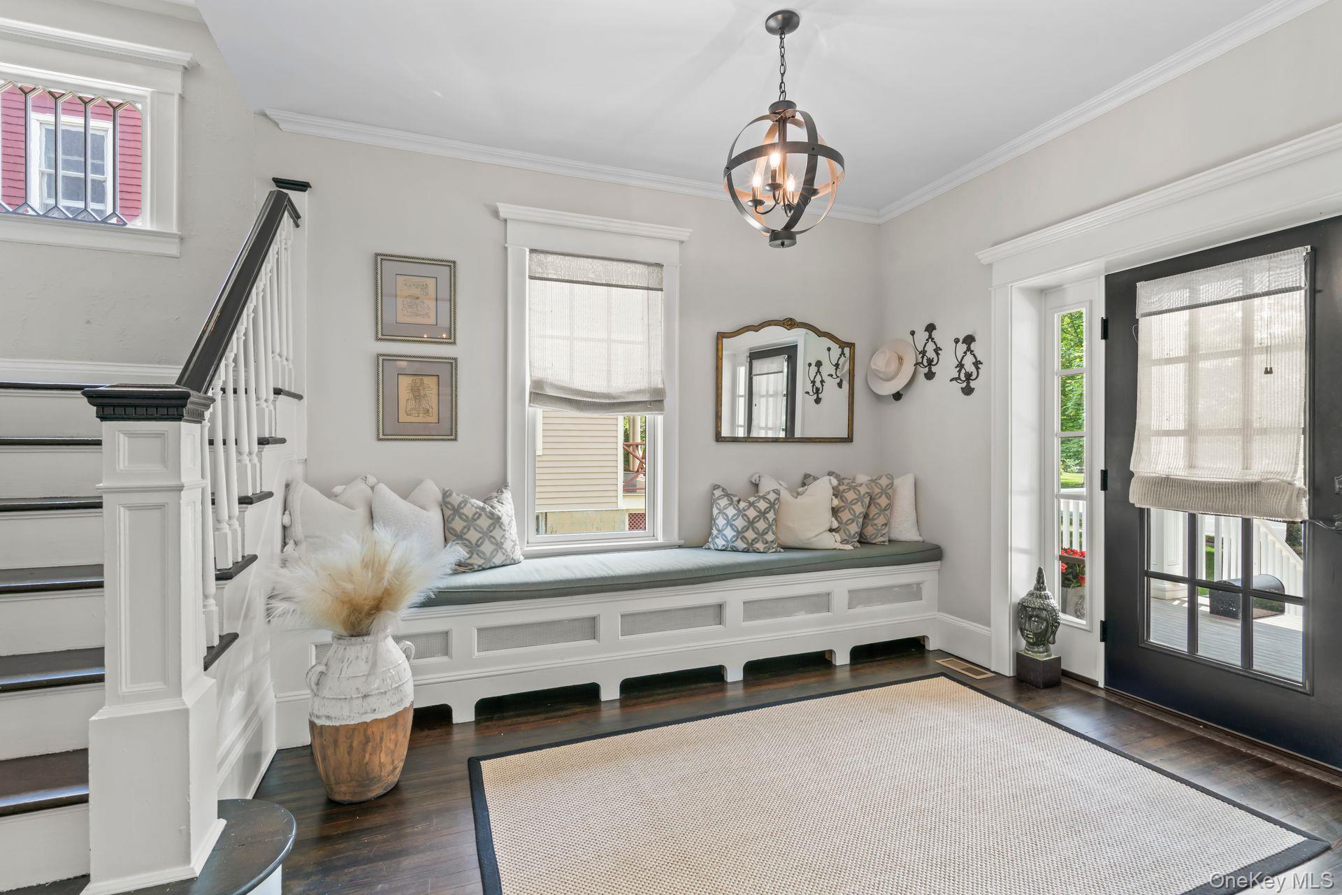 #7 photo, 76 Sea Cliff Avenue, ナッソー郡 Sea Cliff , NY 11579