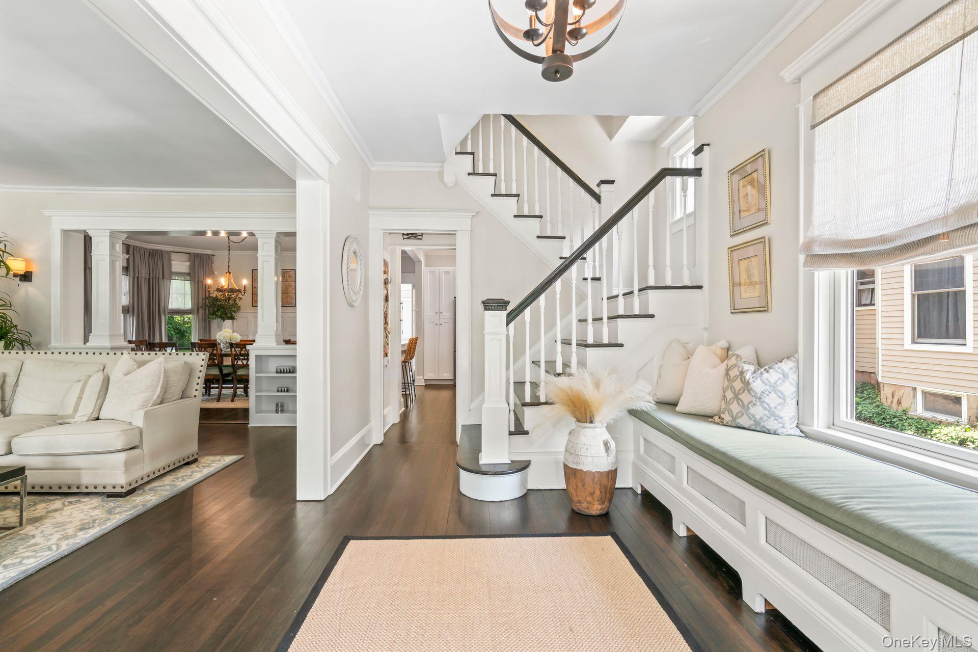 #9 photo, 76 Sea Cliff Avenue, ナッソー郡 Sea Cliff , NY 11579